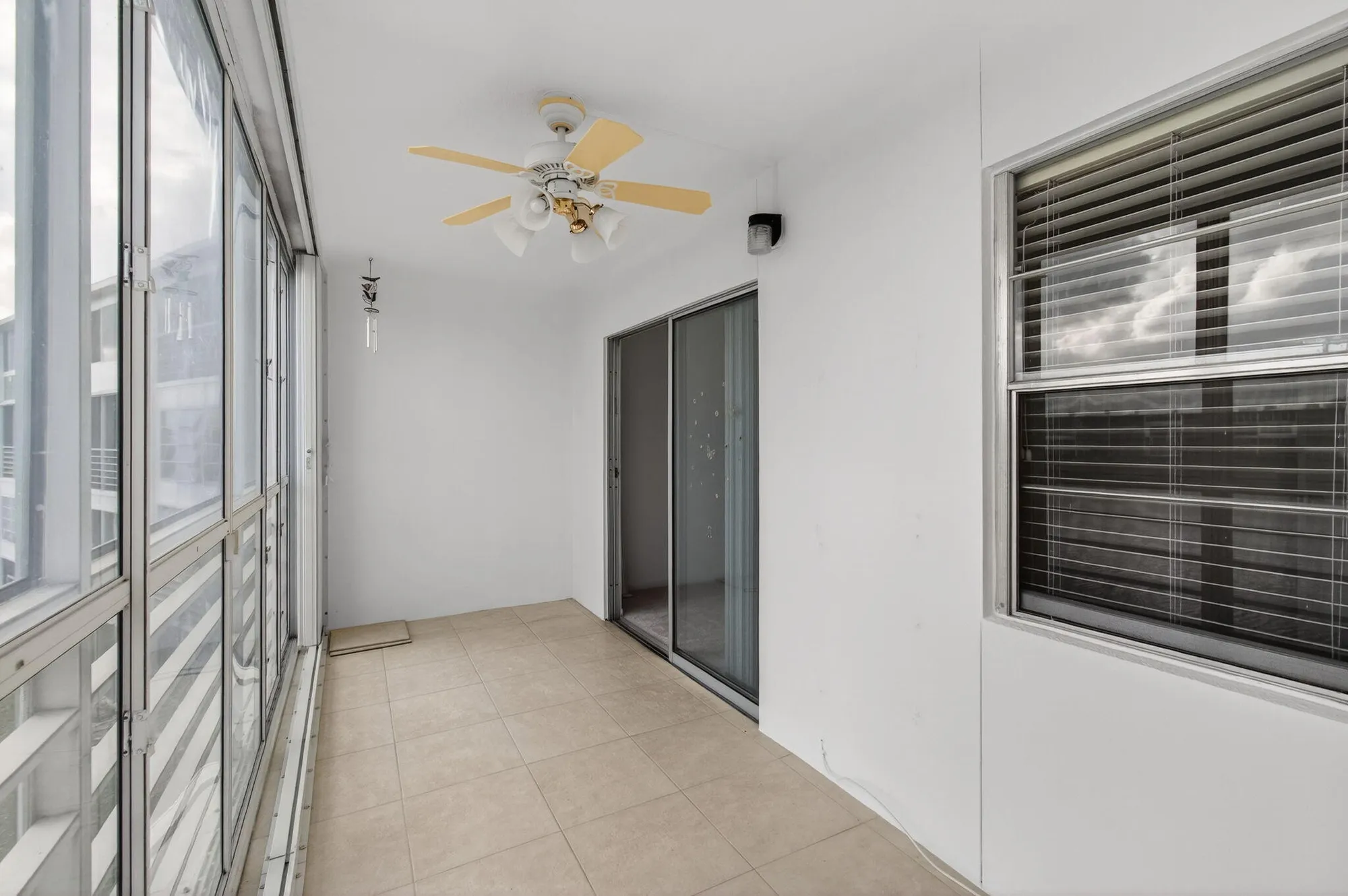 Property Slideshow image 35 of 92 | 3032 rexford b, Boca Raton, FL, 33434