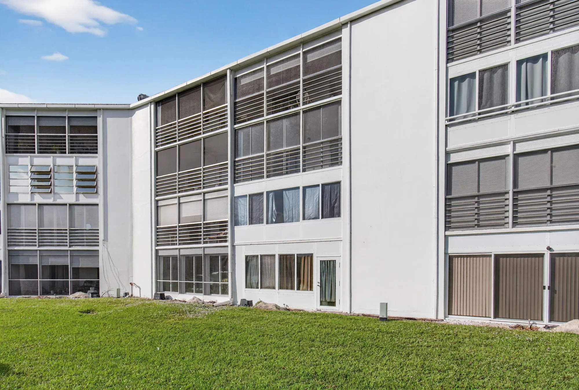 Property Slideshow image 46 of 92 | 3032 rexford b, Boca Raton, FL, 33434