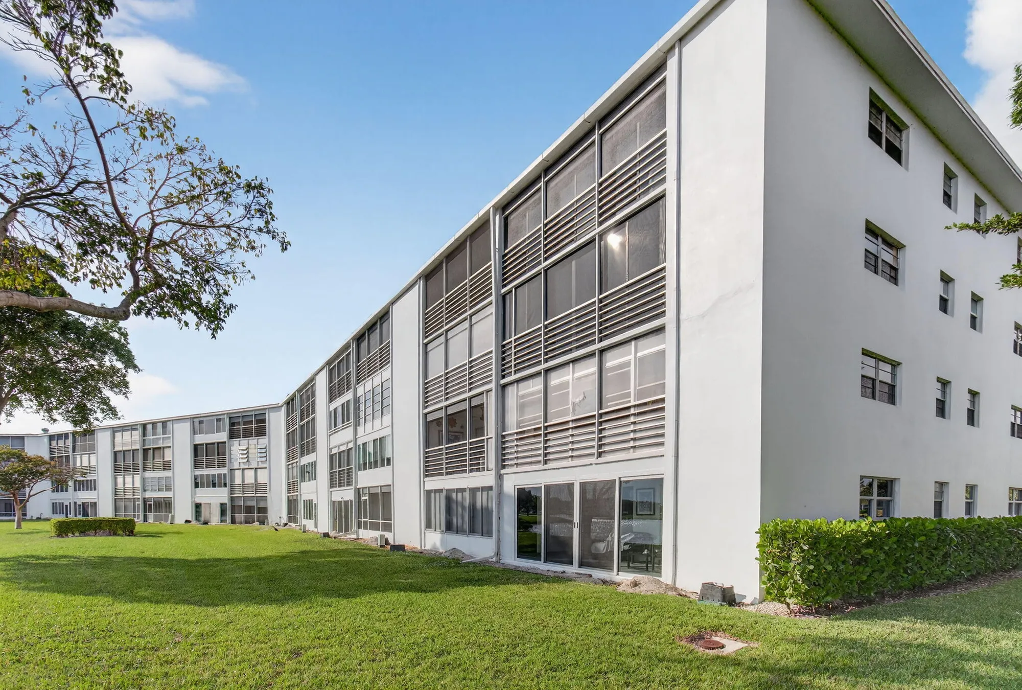 Property Slideshow image 45 of 92 | 3032 rexford b, Boca Raton, FL, 33434