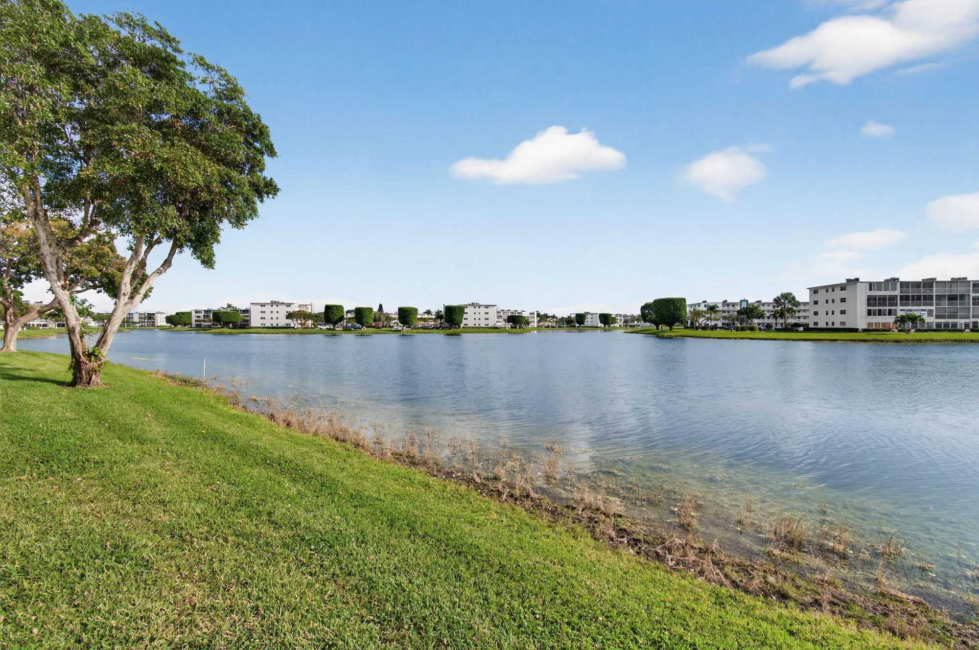 Property Slideshow image 48 of 92 | 3032 rexford b, Boca Raton, FL, 33434