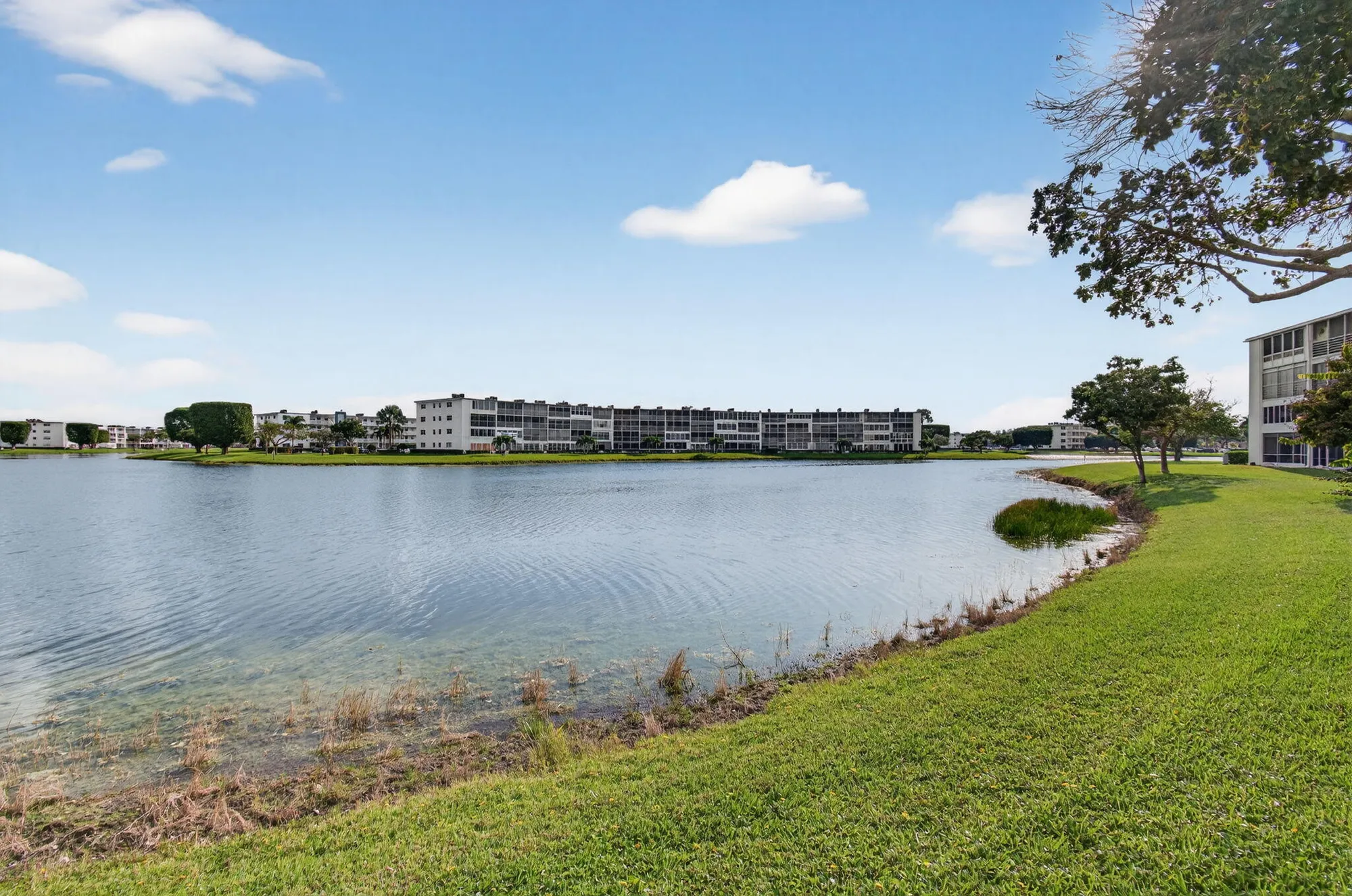 Property Slideshow image 49 of 92 | 3032 rexford b, Boca Raton, FL, 33434