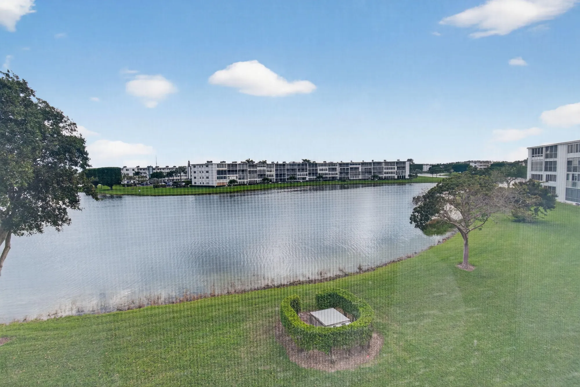 Property Slideshow image 51 of 92 | 3032 rexford b, Boca Raton, FL, 33434