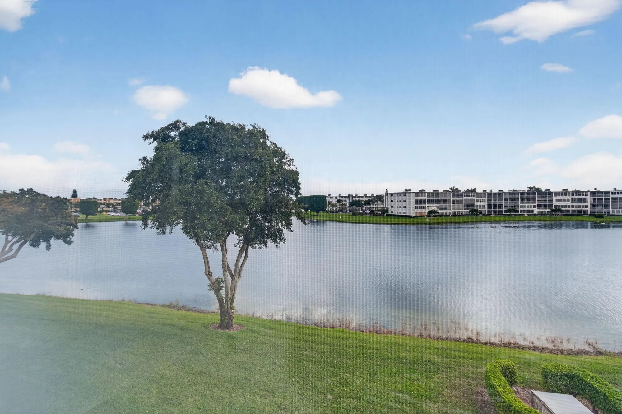 Property Slideshow image 50 of 92 | 3032 rexford b, Boca Raton, FL, 33434