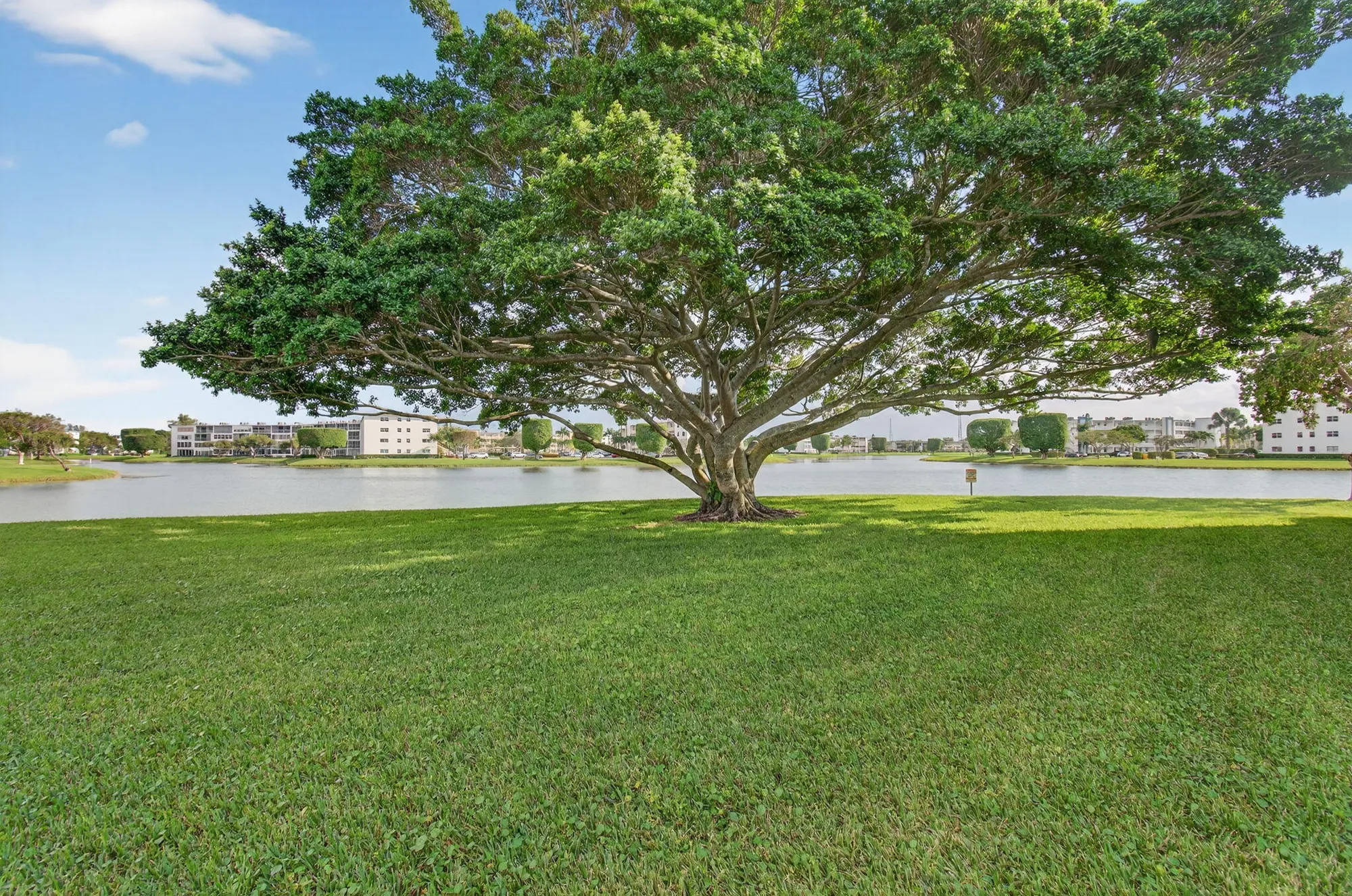 Property Slideshow image 52 of 92 | 3032 rexford b, Boca Raton, FL, 33434