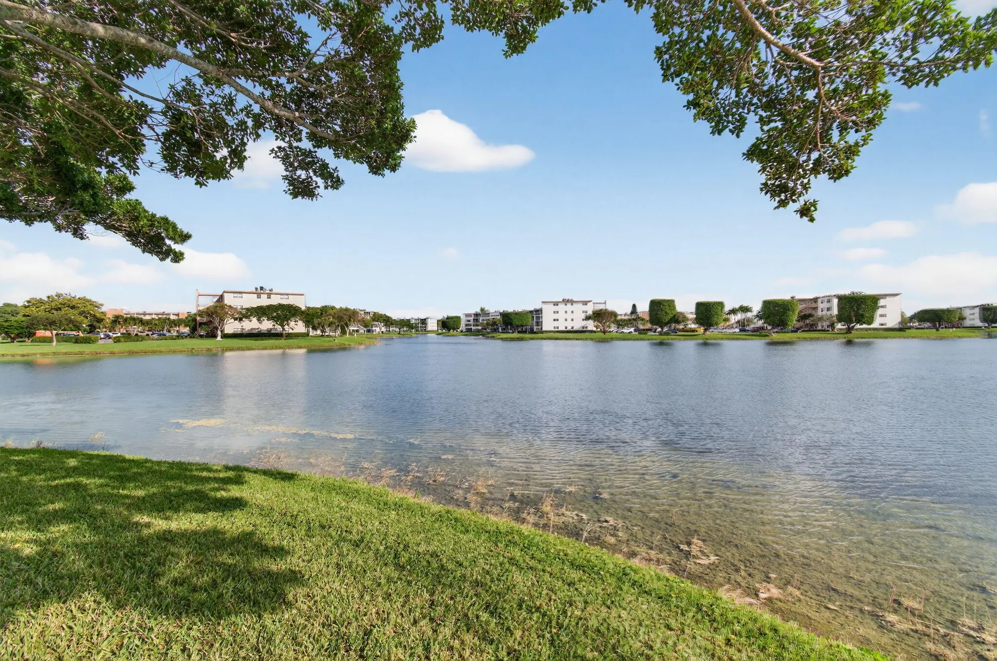 Property Slideshow image 53 of 92 | 3032 rexford b, Boca Raton, FL, 33434