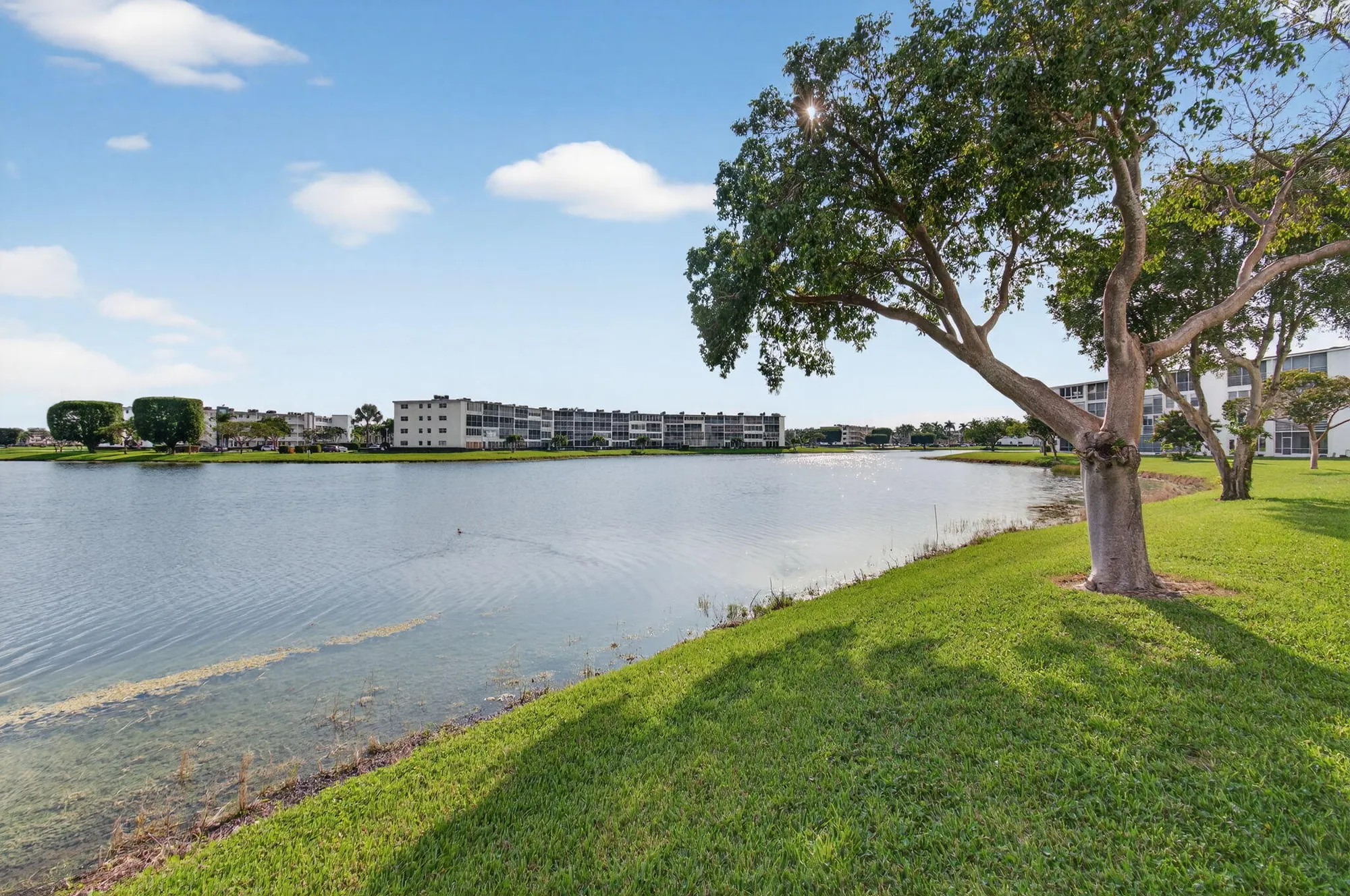 Property Slideshow image 54 of 92 | 3032 rexford b, Boca Raton, FL, 33434
