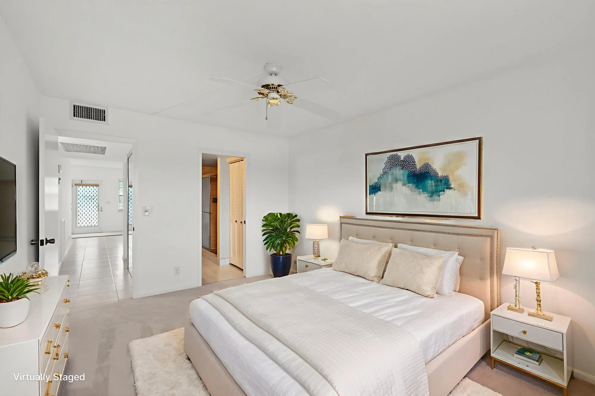 Property Slideshow image 15 of 92 | 3032 rexford b, Boca Raton, FL, 33434