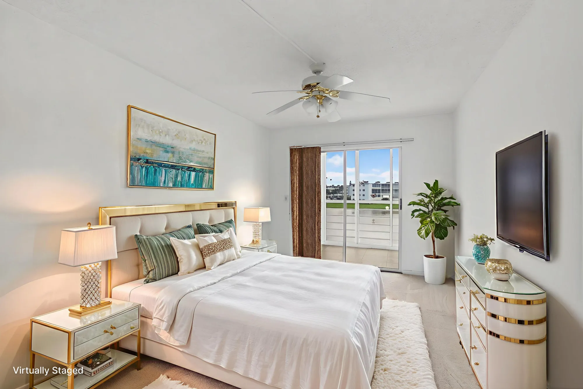 Property Slideshow image 19 of 92 | 3032 rexford b, Boca Raton, FL, 33434
