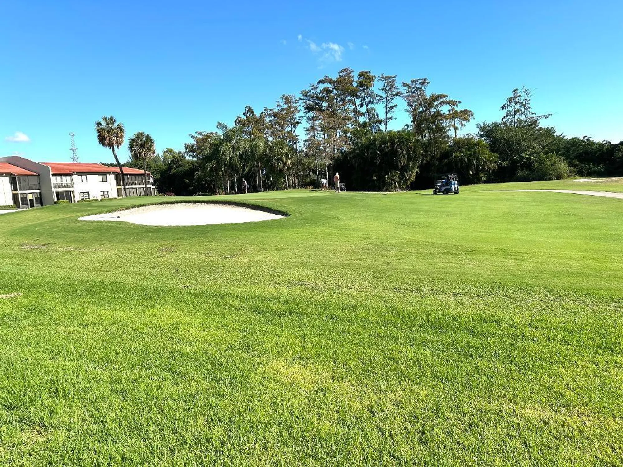 Property Slideshow image 11 of 15 | 8305 casa del lago e, Boca Raton, FL, 33433