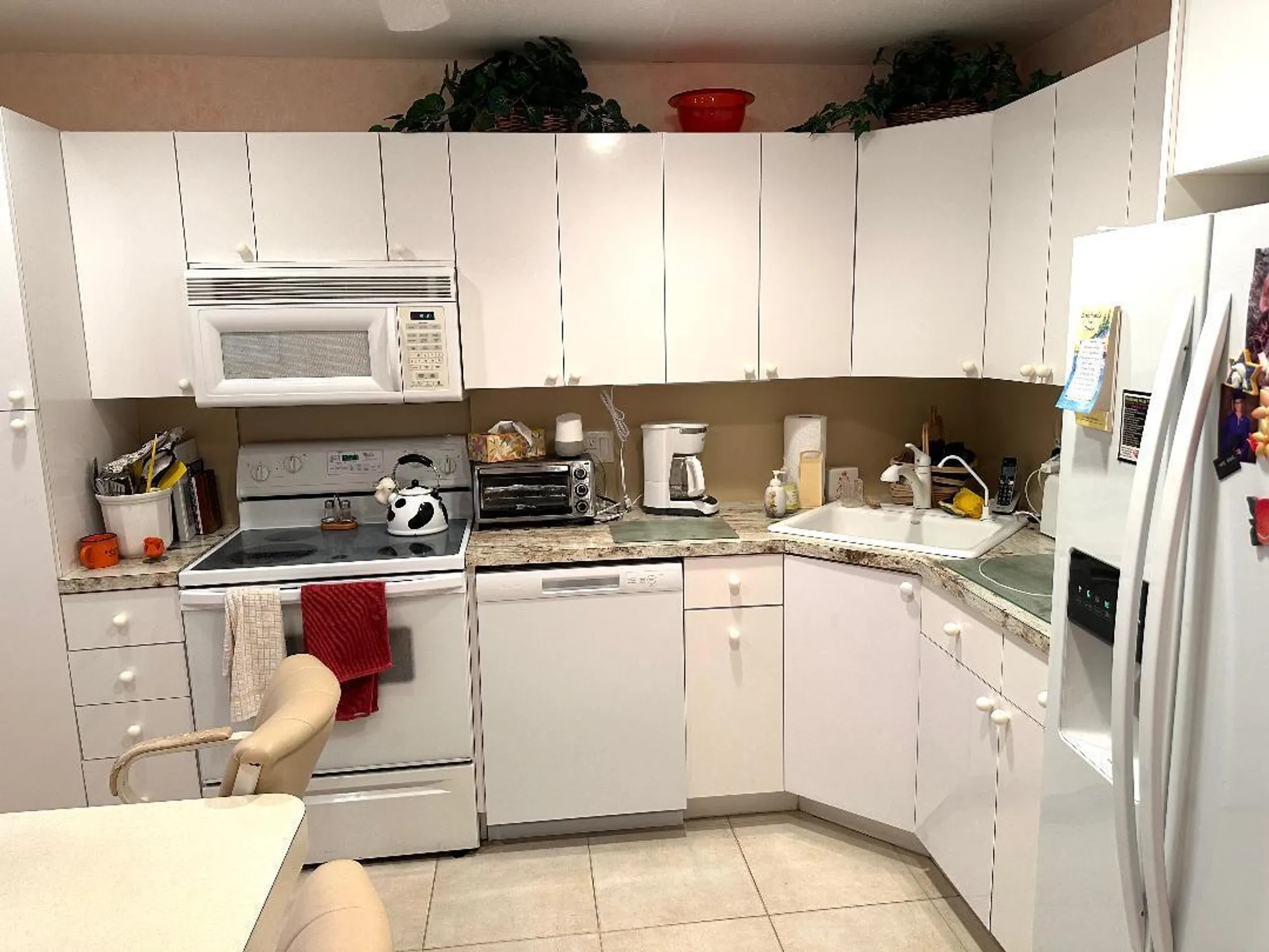 Property Slideshow image 4 of 15 | 8305 casa del lago e, Boca Raton, FL, 33433