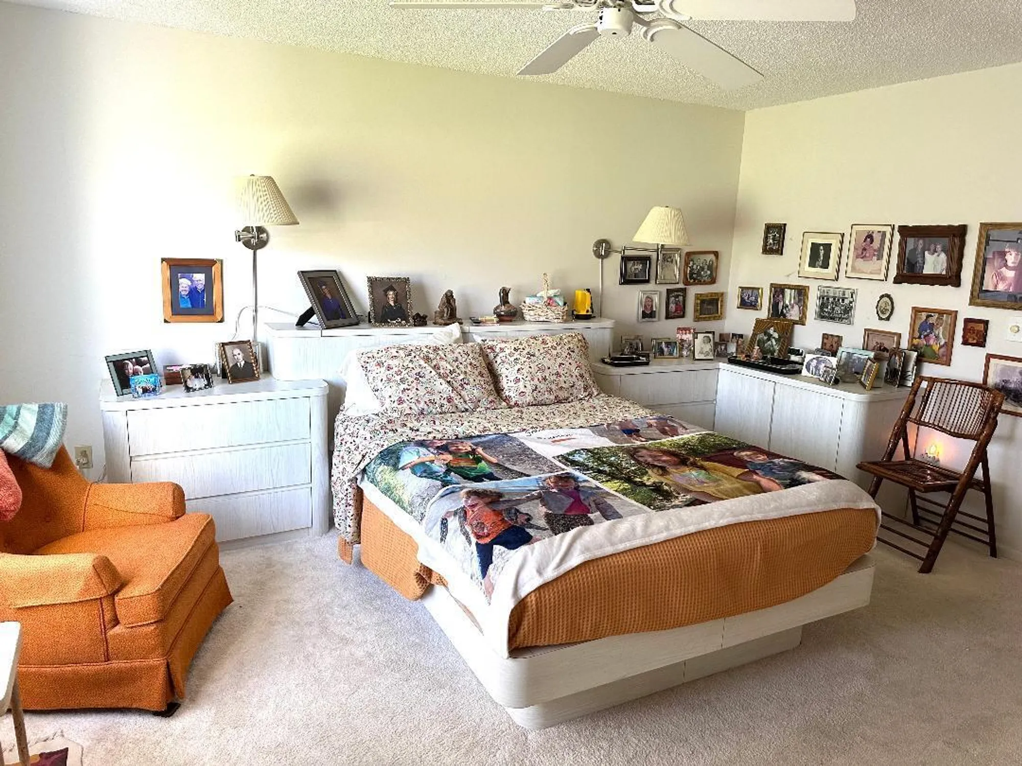 Property Slideshow image 7 of 15 | 8305 casa del lago e, Boca Raton, FL, 33433