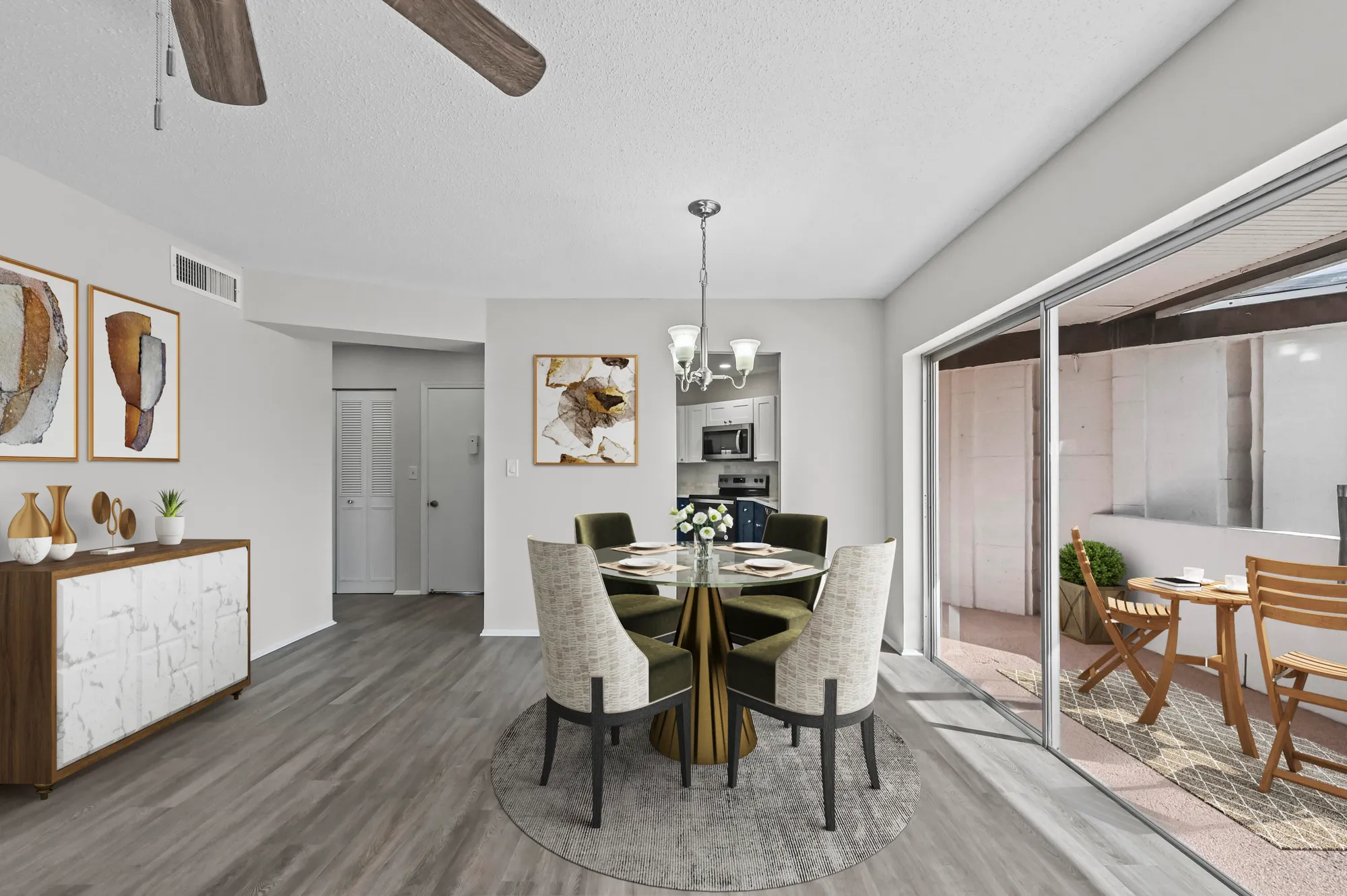 Property Slideshow image 11 of 36 | 6 greenway vlg 212, Royal Palm Beach, FL, 33411