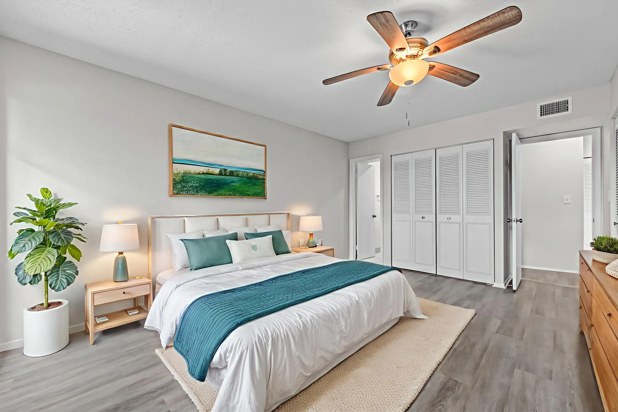 Property Slideshow image 19 of 36 | 6 greenway vlg 212, Royal Palm Beach, FL, 33411