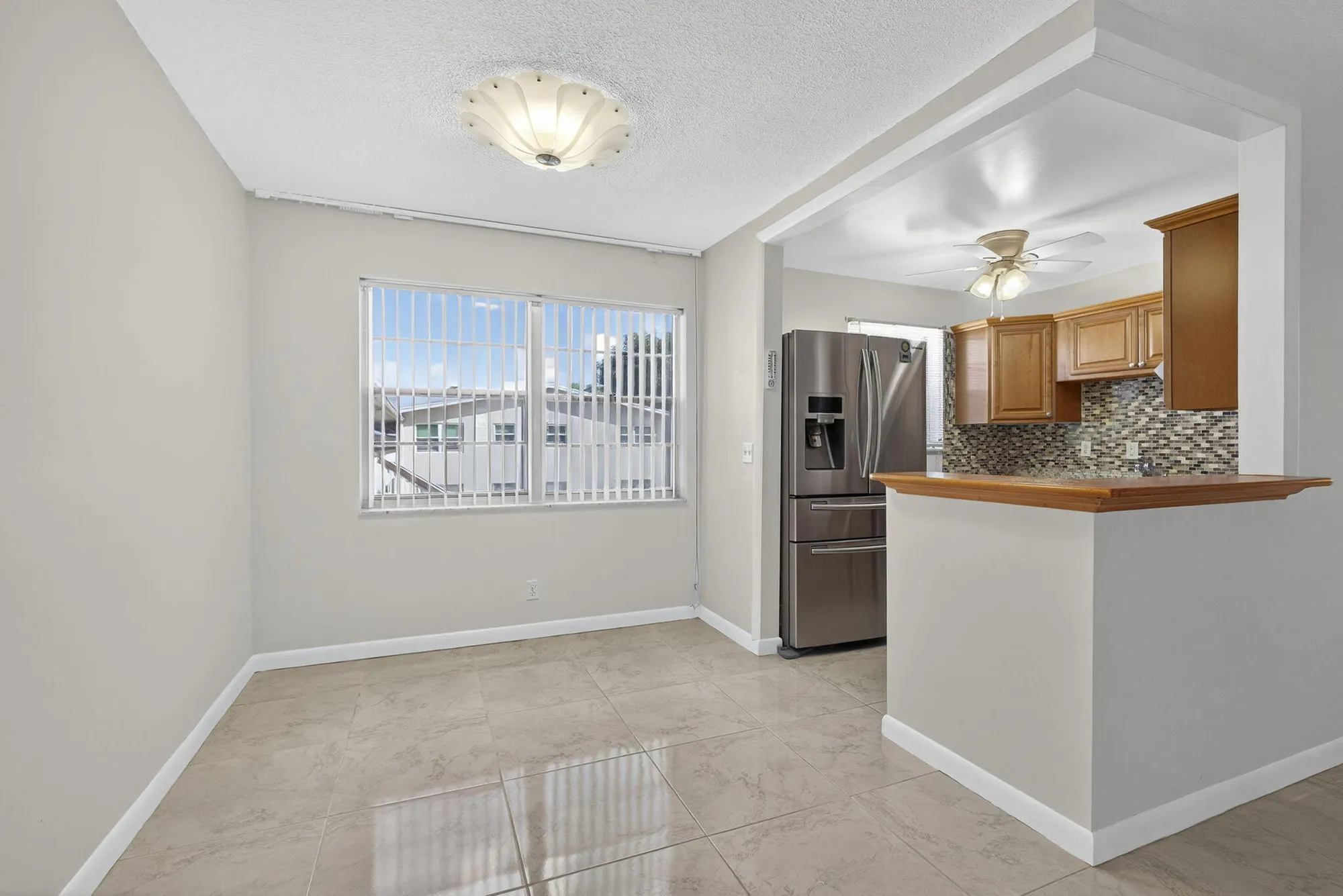 Property Slideshow image 5 of 35 | 136 somerset g, West Palm Beach, FL, 33417