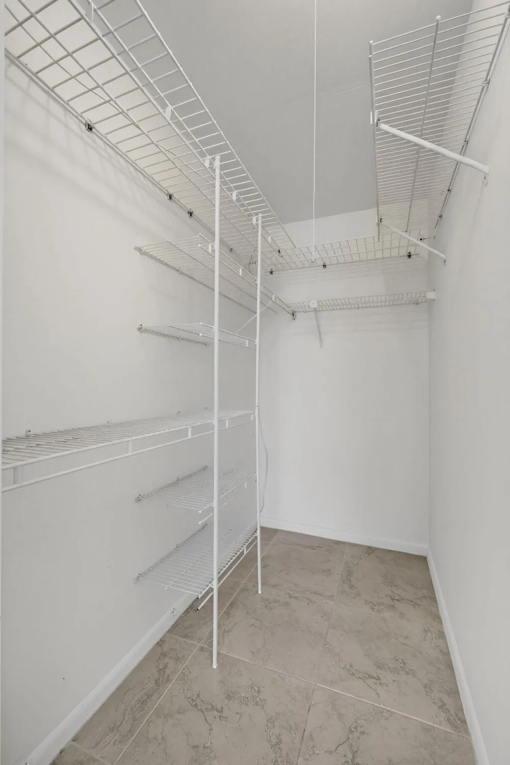 Property Slideshow image 14 of 35 | 136 somerset g, West Palm Beach, FL, 33417