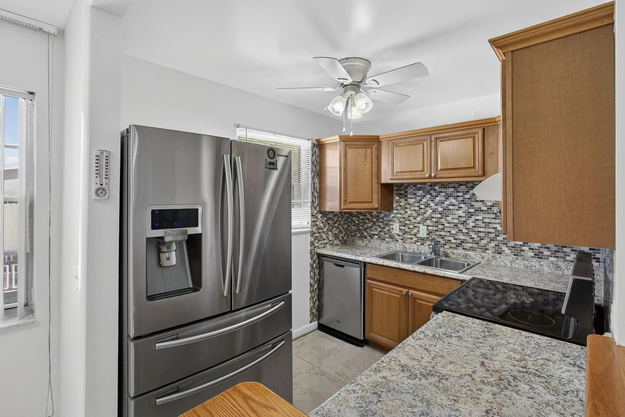 Property Slideshow image 8 of 35 | 136 somerset g, West Palm Beach, FL, 33417