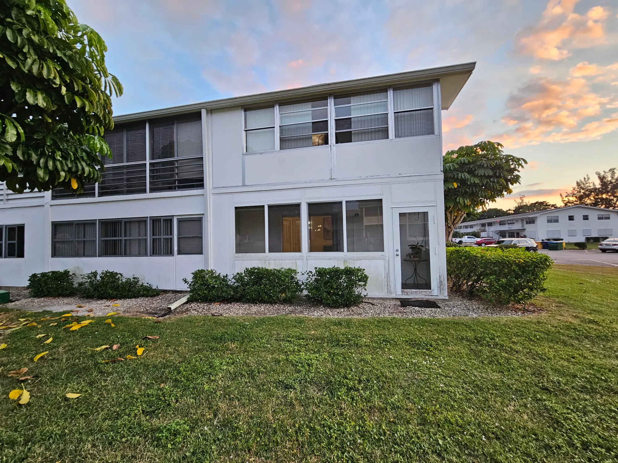 Property Slideshow image 31 of 33 | 263 windsor l, West Palm Beach, FL, 33417