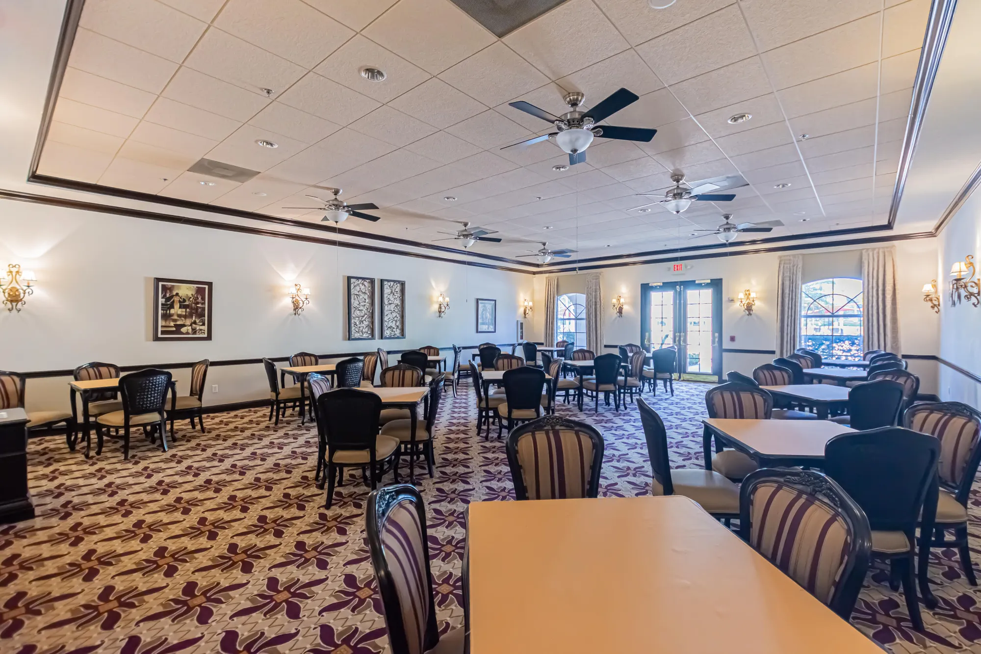 Property Slideshow image 33 of 40 | 173 nw lawton rd, Port Saint Lucie, FL, 34986