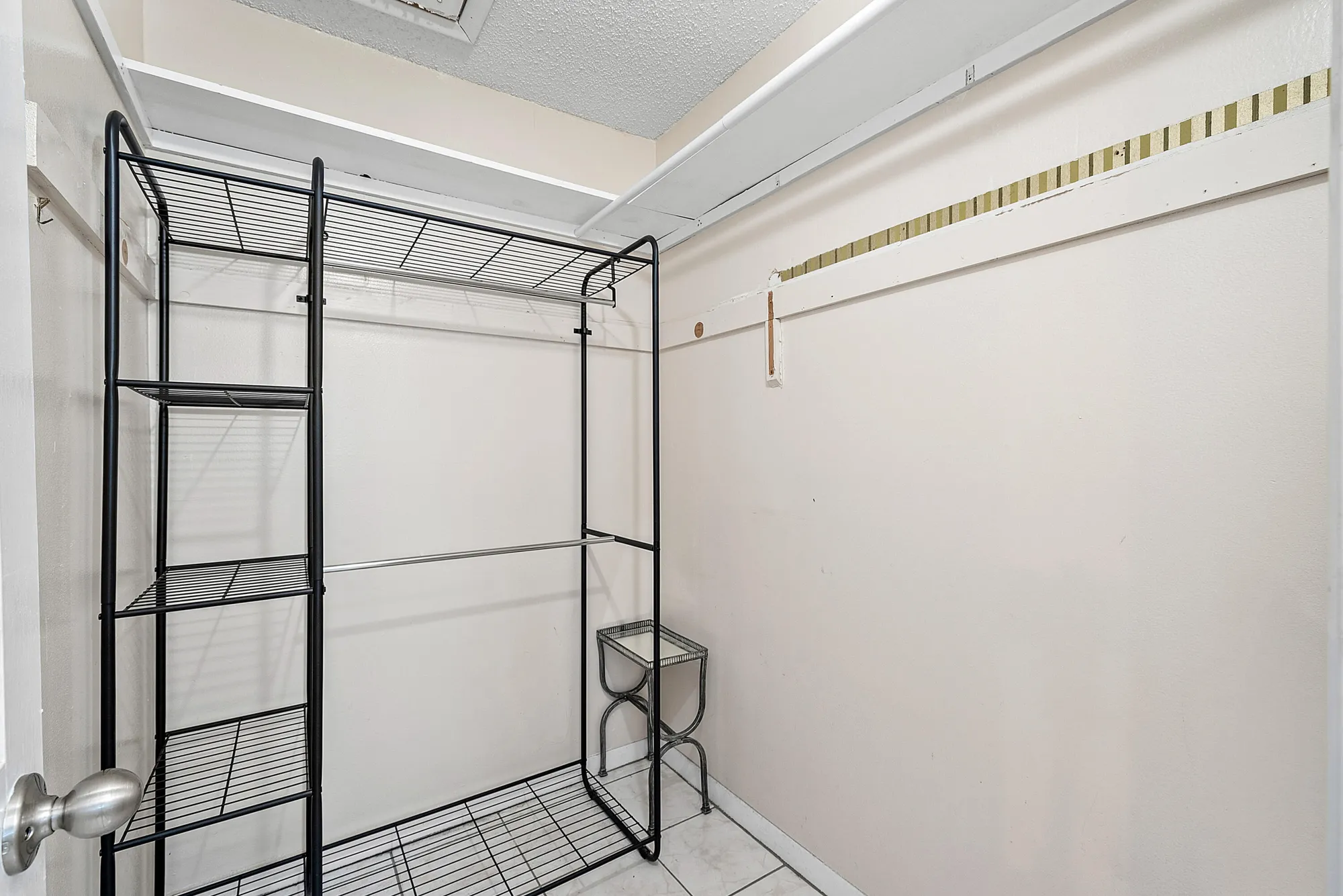 Property Slideshow image 19 of 46 | 902 south dr d, Delray Beach, FL, 33445