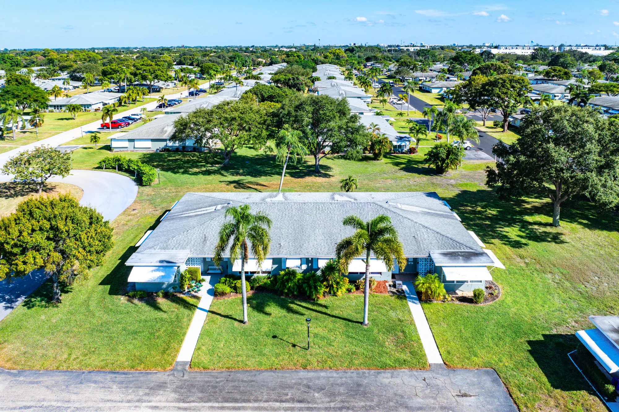 Property Slideshow image 30 of 46 | 902 south dr d, Delray Beach, FL, 33445