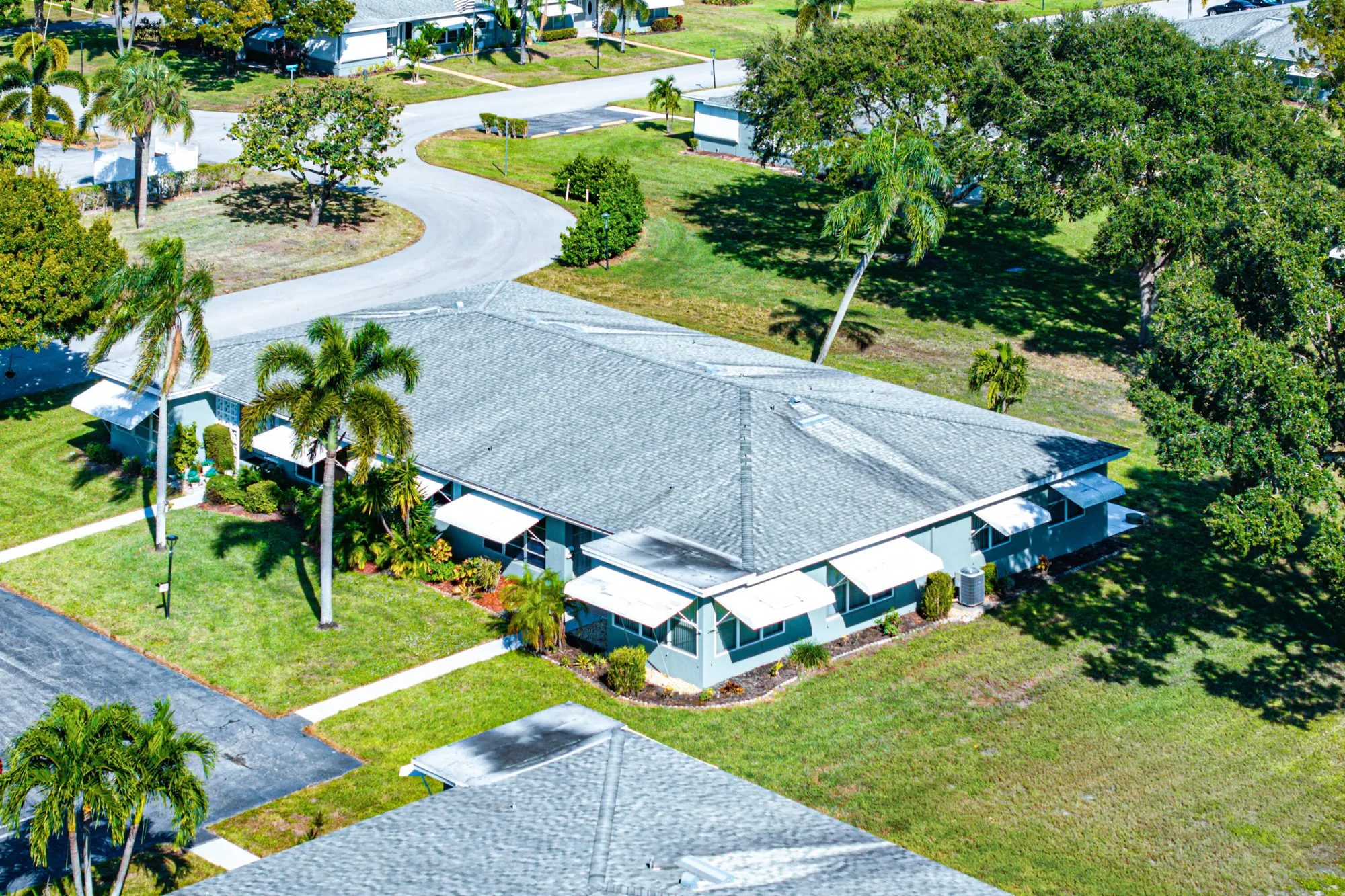 Property Slideshow image 31 of 46 | 902 south dr d, Delray Beach, FL, 33445