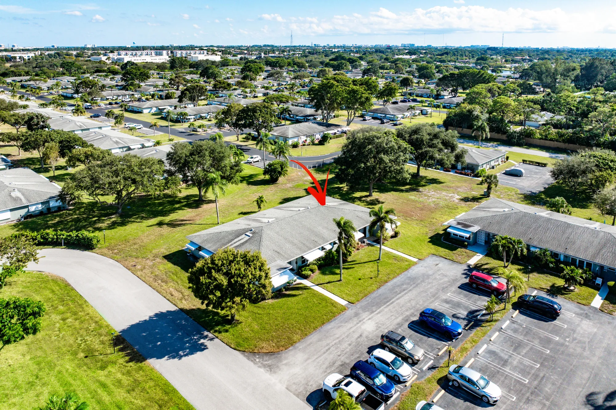 Property Slideshow image 32 of 46 | 902 south dr d, Delray Beach, FL, 33445