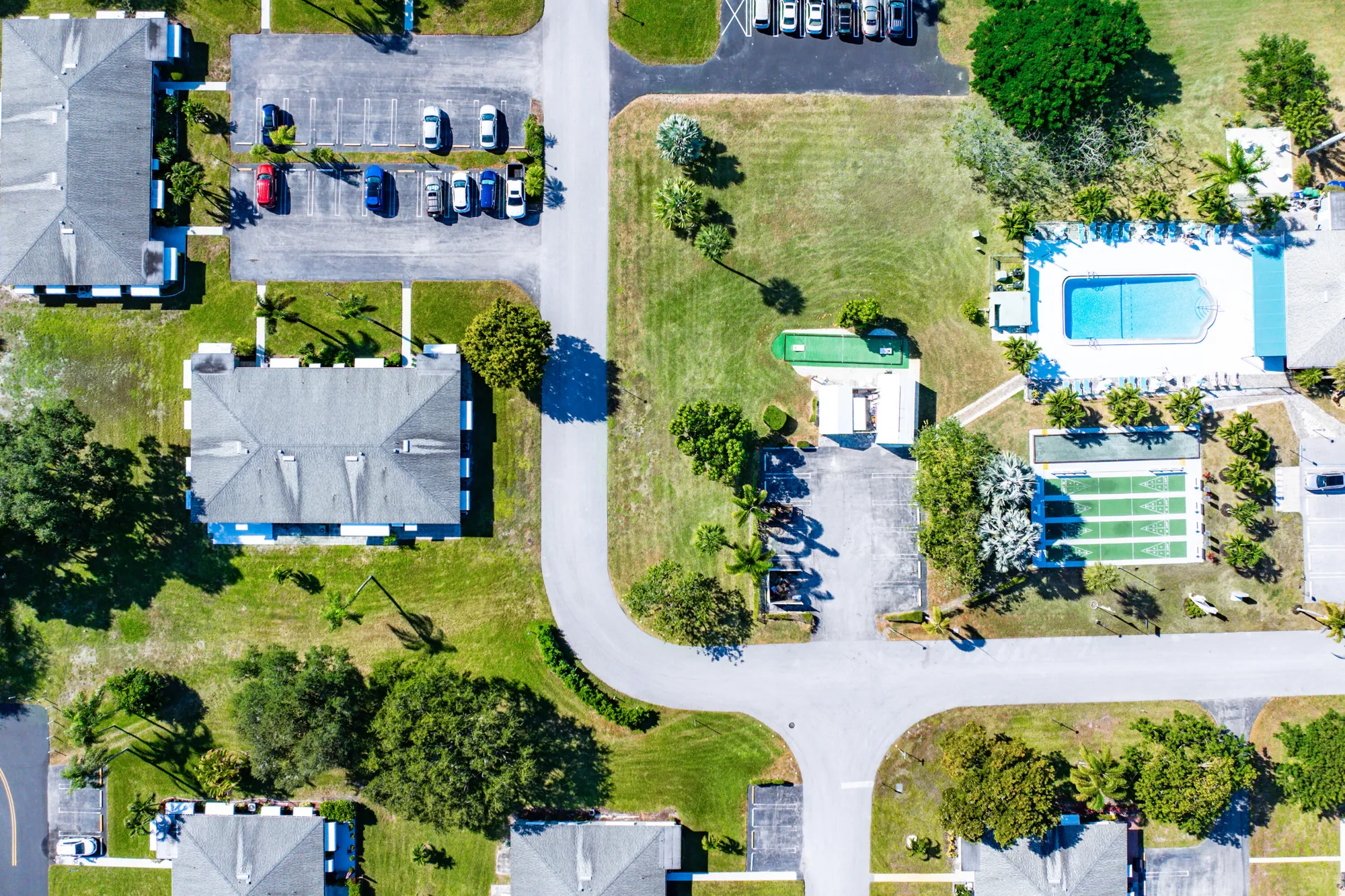 Property Slideshow image 34 of 46 | 902 south dr d, Delray Beach, FL, 33445