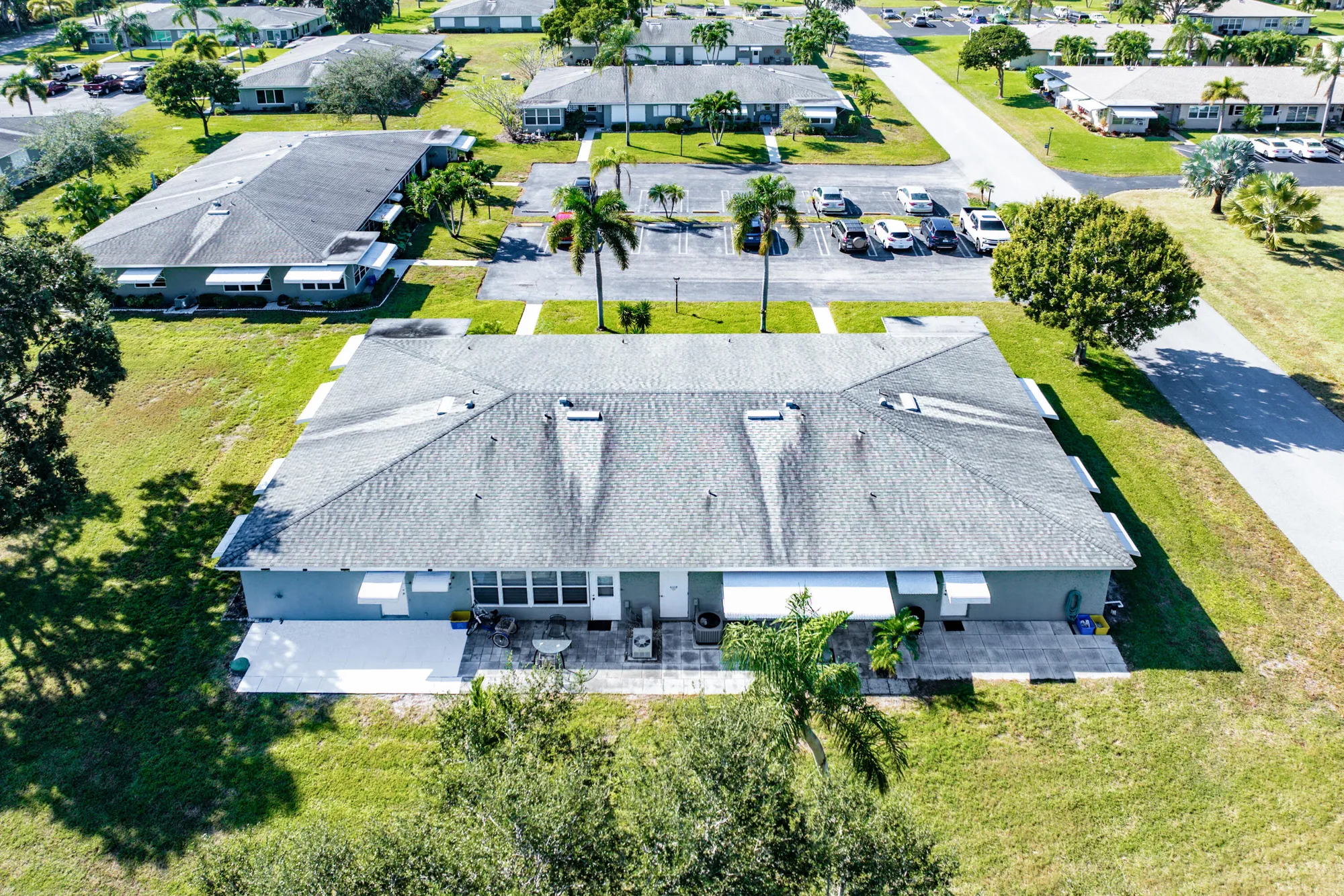 Property Slideshow image 35 of 46 | 902 south dr d, Delray Beach, FL, 33445