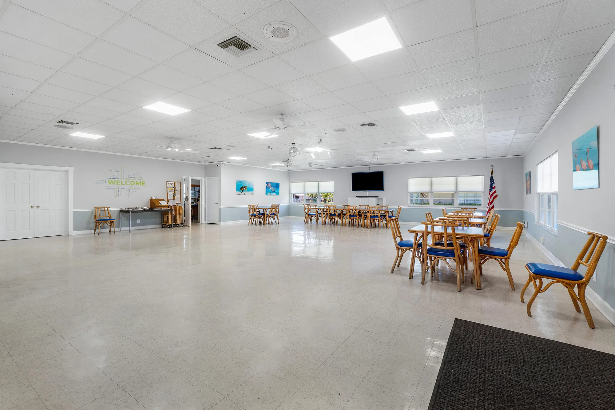 Property Slideshow image 44 of 46 | 902 south dr d, Delray Beach, FL, 33445