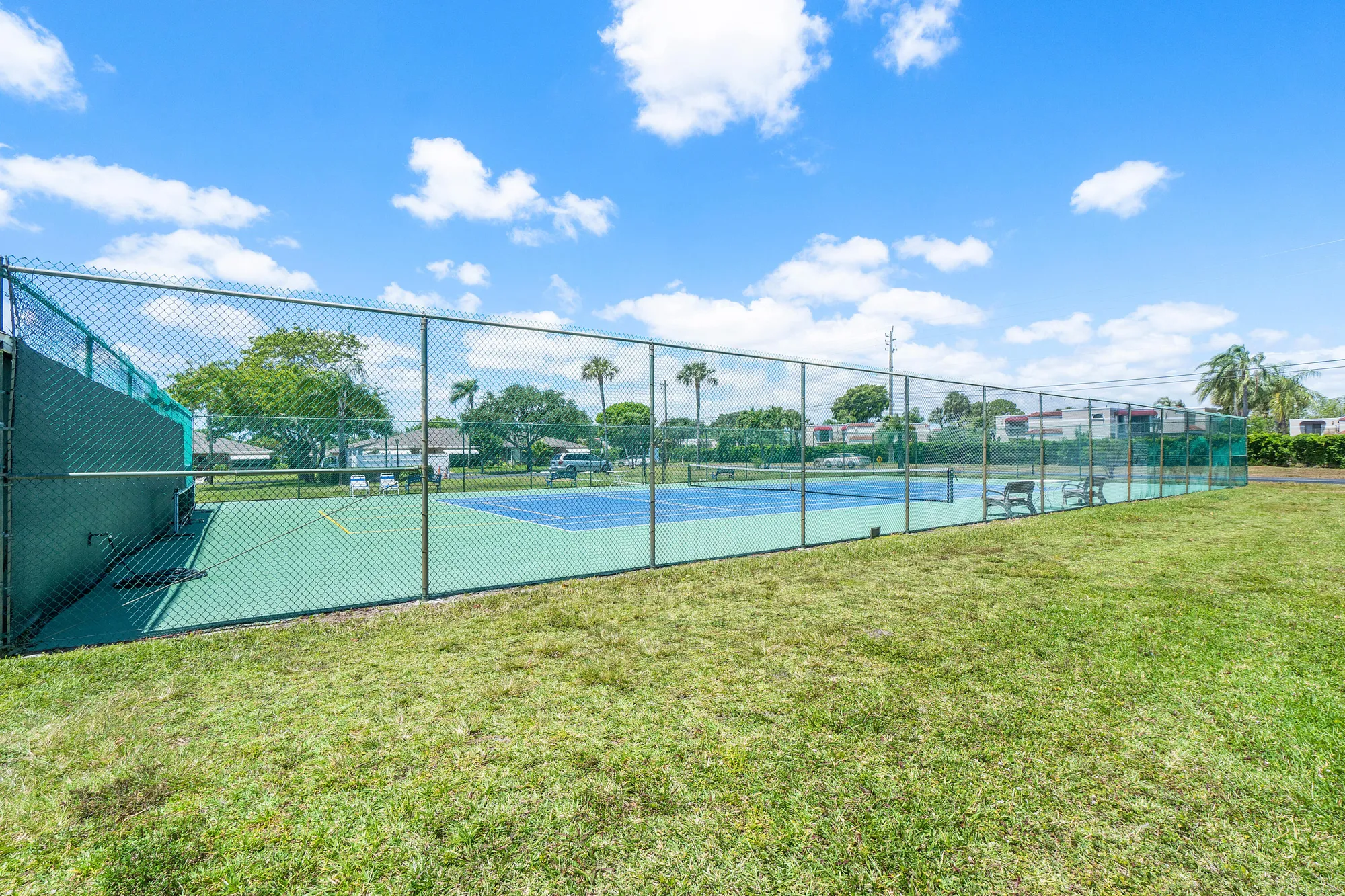 Property Slideshow image 45 of 46 | 902 south dr d, Delray Beach, FL, 33445