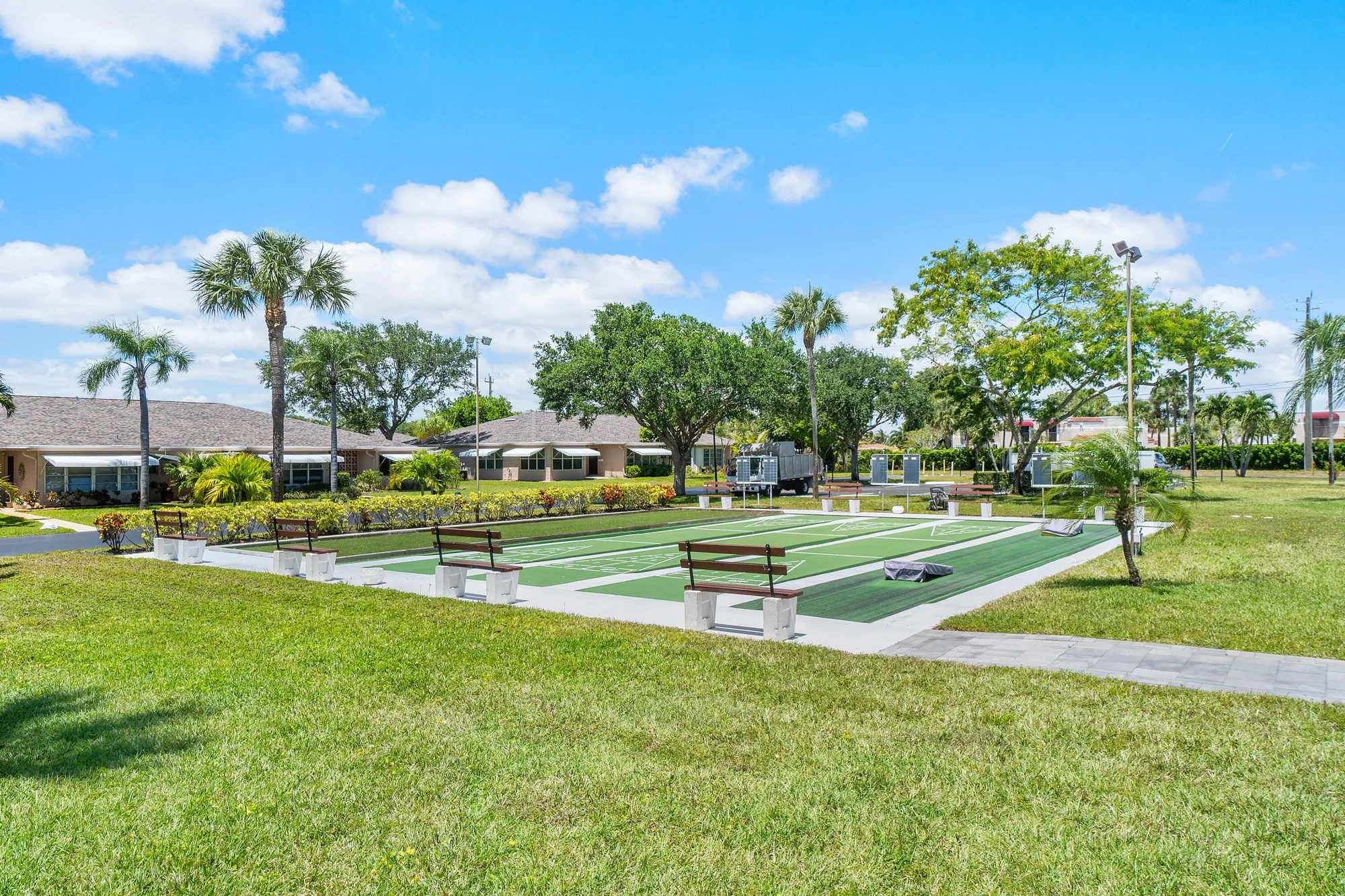 Property Slideshow image 46 of 46 | 902 south dr d, Delray Beach, FL, 33445
