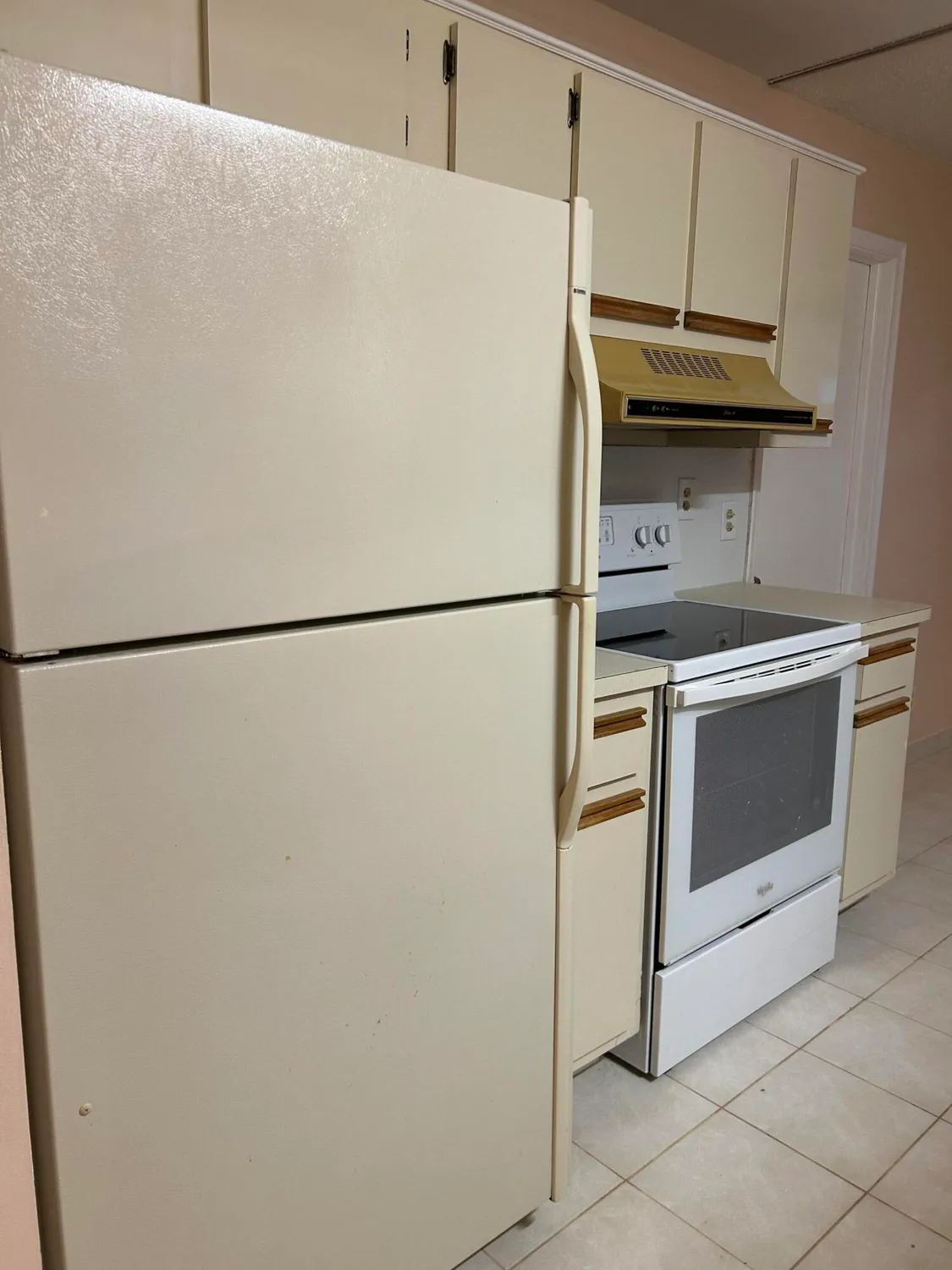 Property Slideshow image 4 of 15 | 2003 sw 18th st, Boynton Beach, FL, 33426