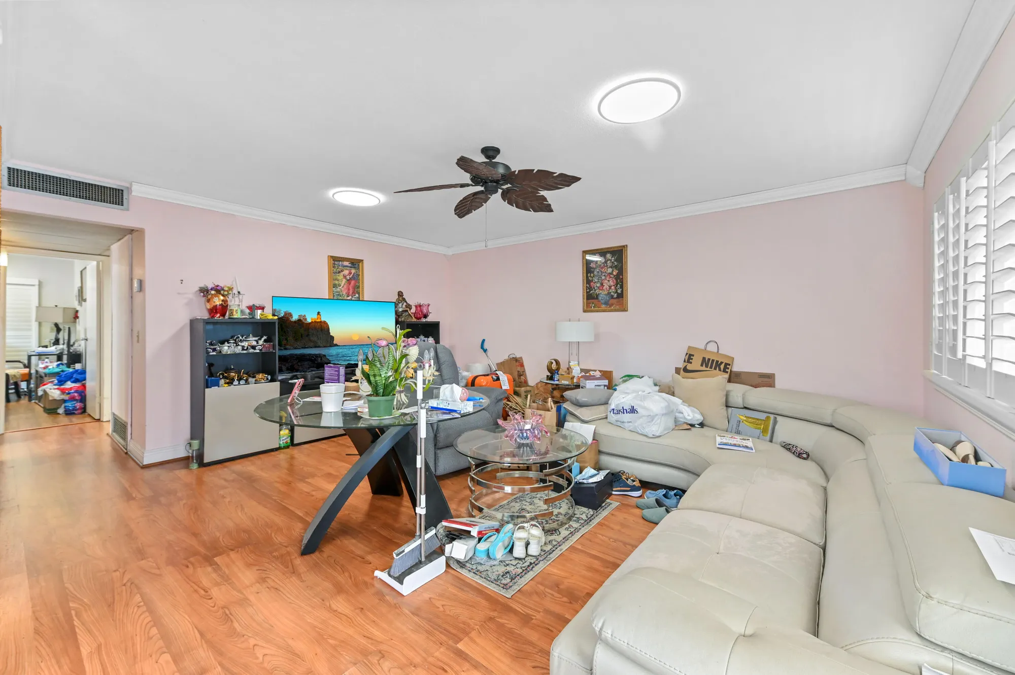 Property Slideshow image 5 of 30 | 317 saxony g, Delray Beach, FL, 33446