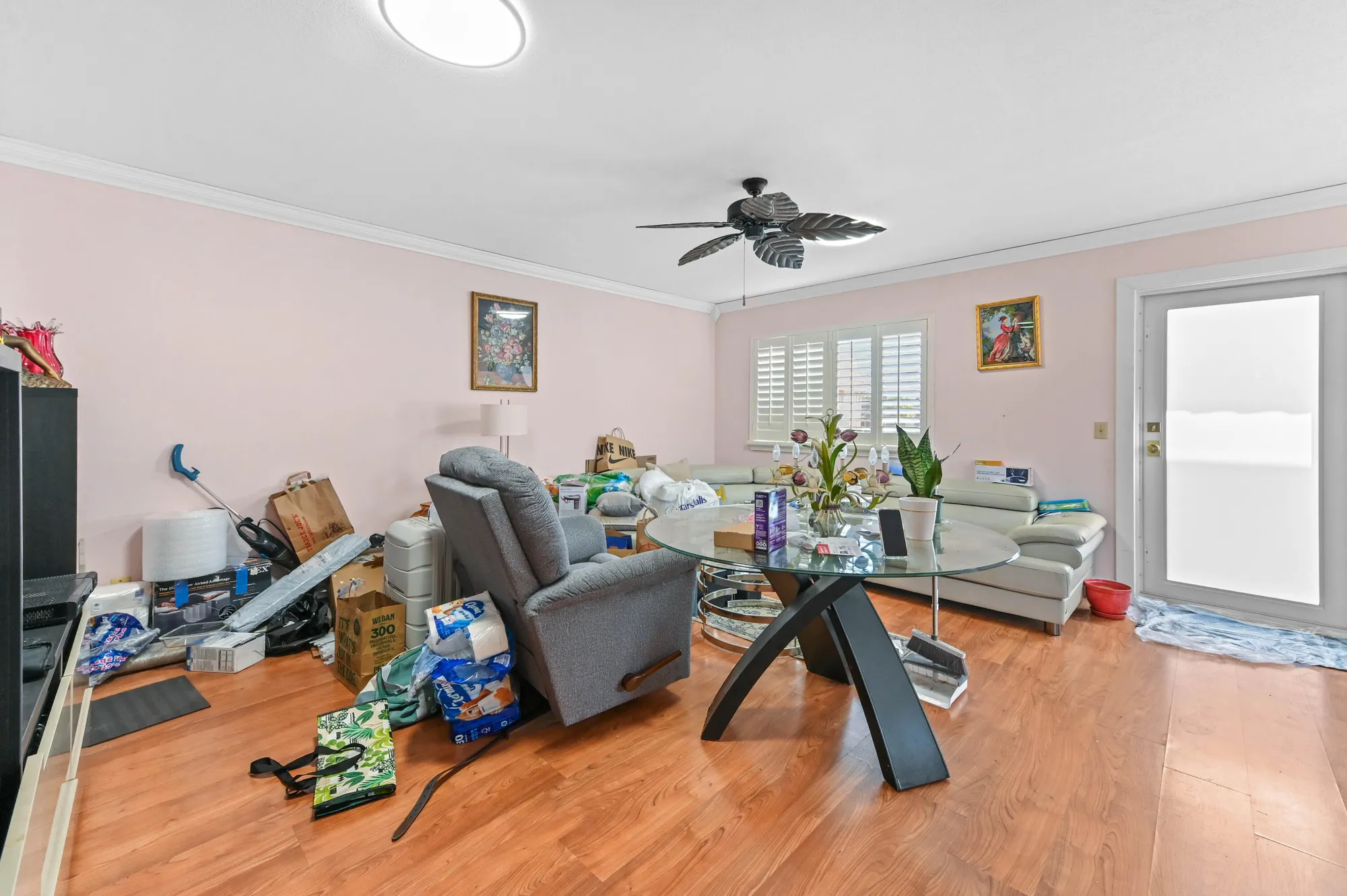 Property Slideshow image 6 of 30 | 317 saxony g, Delray Beach, FL, 33446