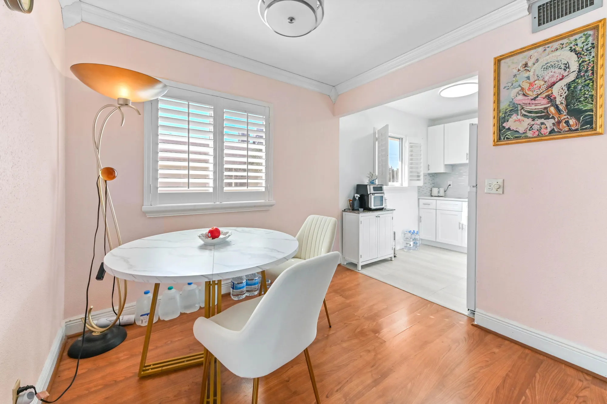 Property Slideshow image 7 of 30 | 317 saxony g, Delray Beach, FL, 33446