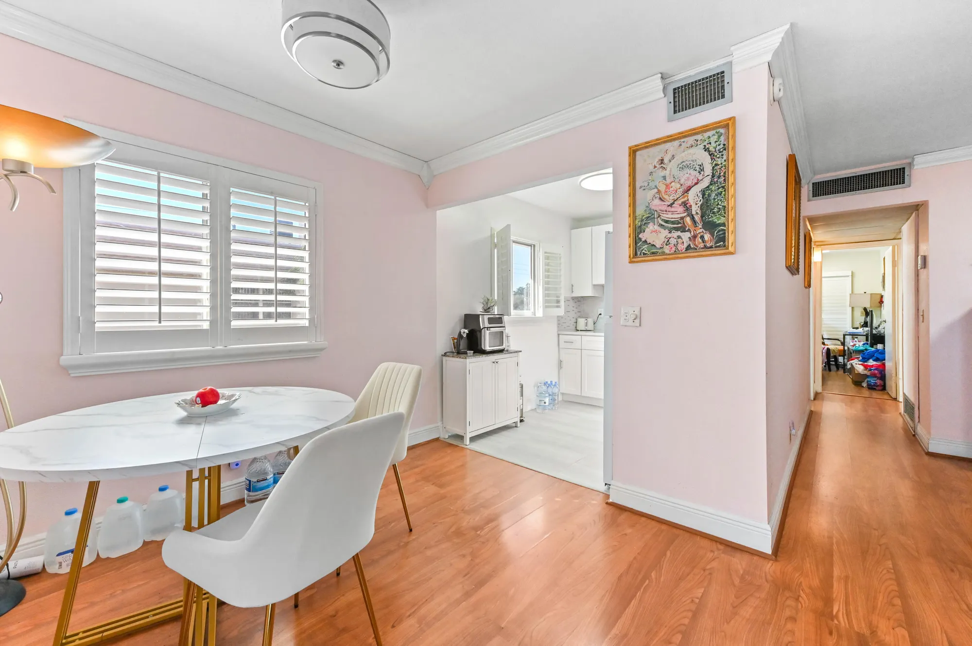 Property Slideshow image 8 of 30 | 317 saxony g, Delray Beach, FL, 33446