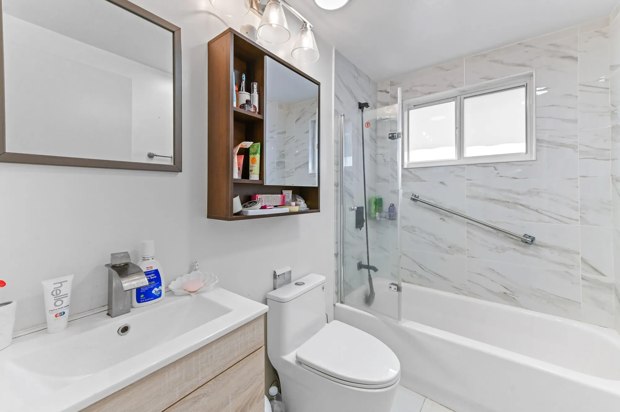 Property Slideshow image 9 of 30 | 317 saxony g, Delray Beach, FL, 33446