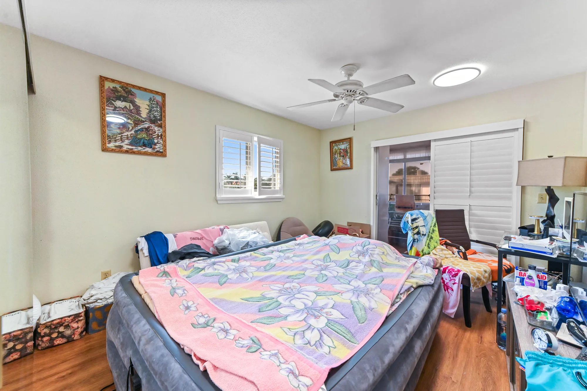 Property Slideshow image 10 of 30 | 317 saxony g, Delray Beach, FL, 33446
