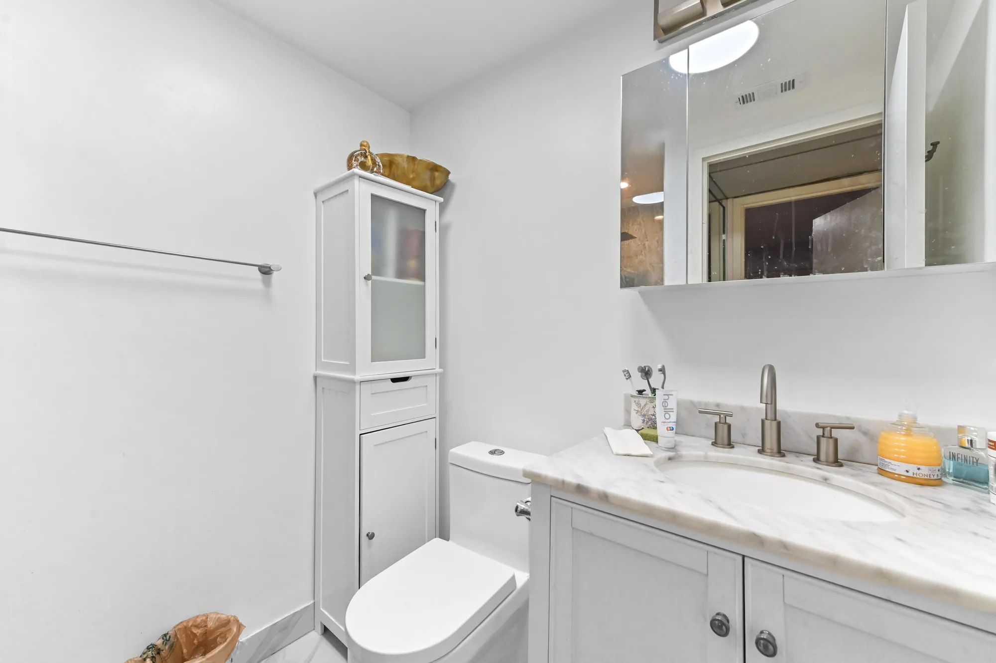 Property Slideshow image 11 of 30 | 317 saxony g, Delray Beach, FL, 33446