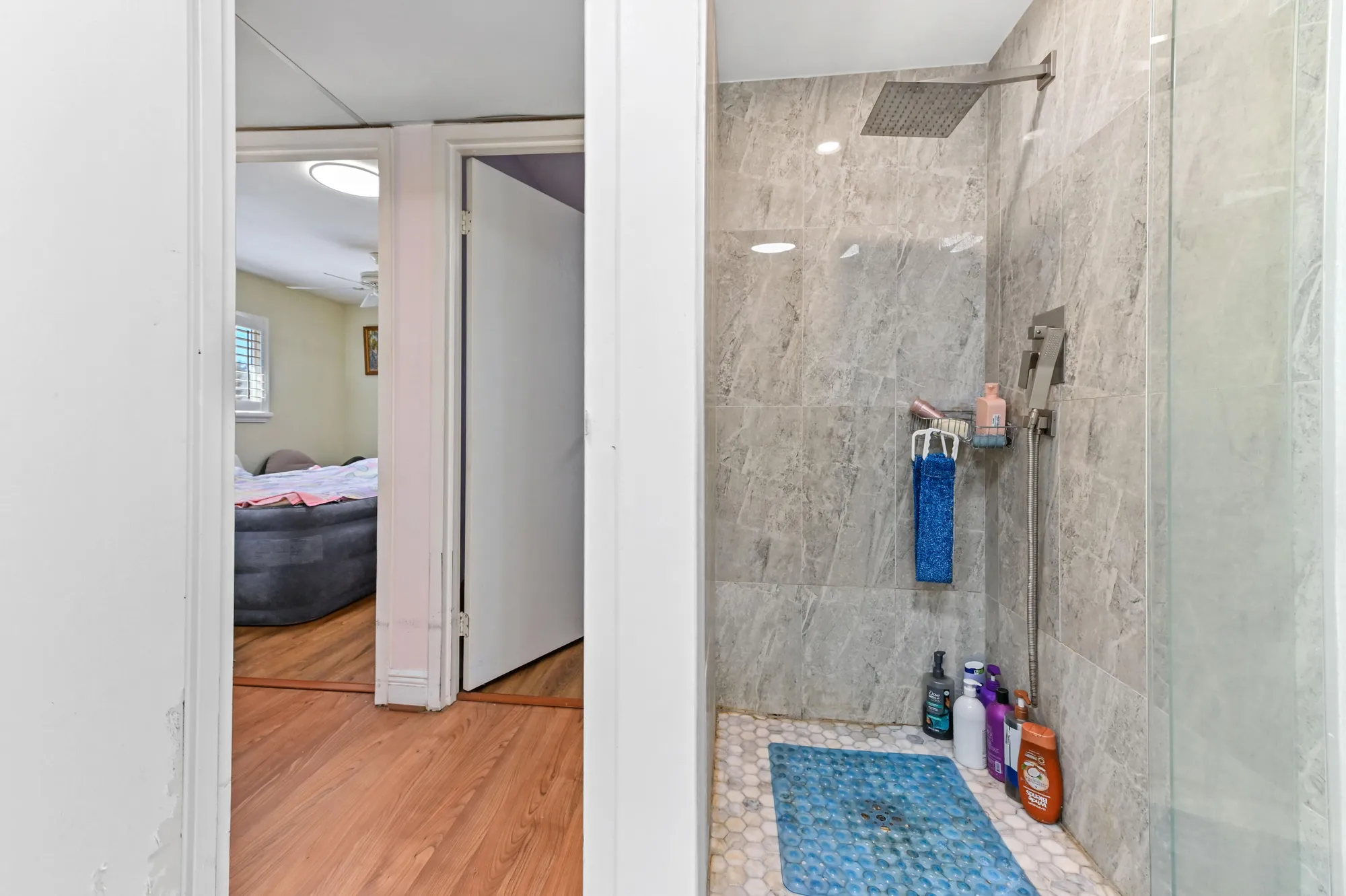 Property Slideshow image 12 of 30 | 317 saxony g, Delray Beach, FL, 33446