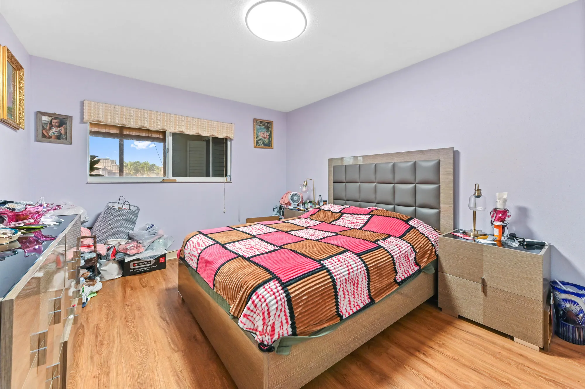 Property Slideshow image 13 of 30 | 317 saxony g, Delray Beach, FL, 33446