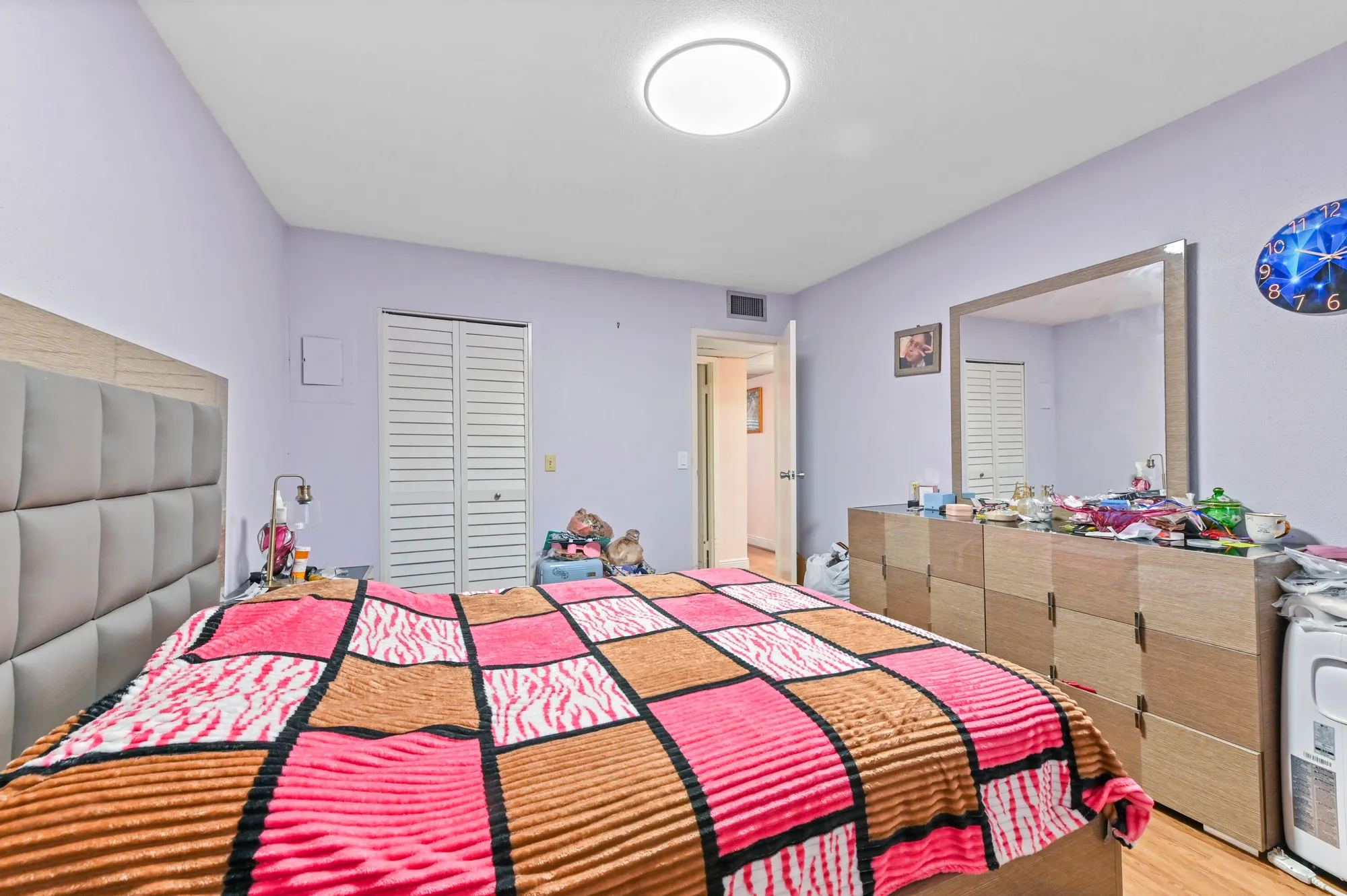 Property Slideshow image 14 of 30 | 317 saxony g, Delray Beach, FL, 33446