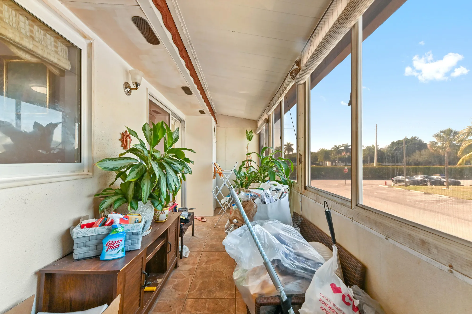 Property Slideshow image 15 of 30 | 317 saxony g, Delray Beach, FL, 33446