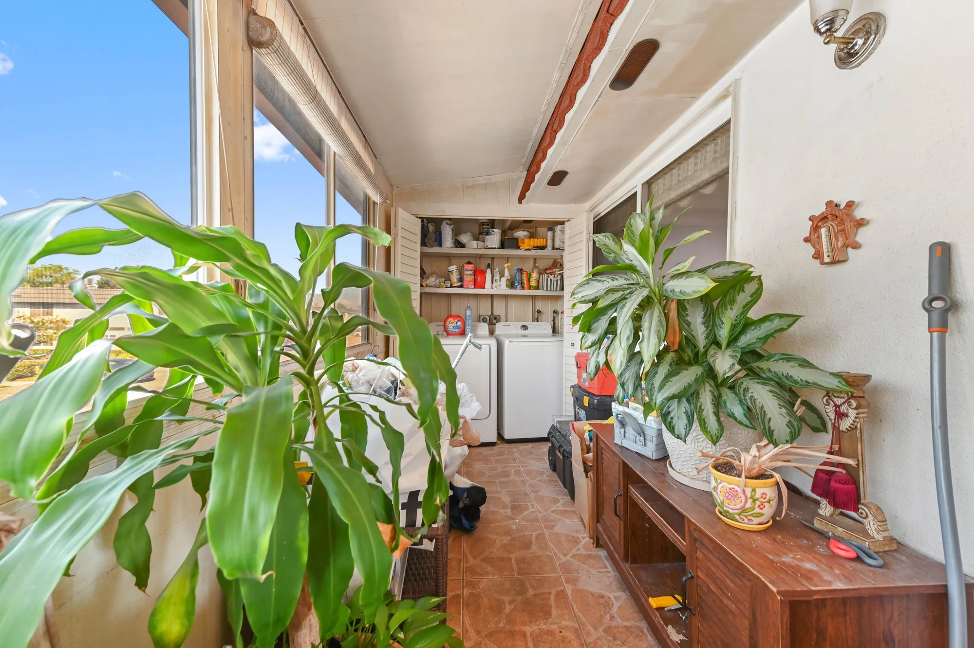 Property Slideshow image 16 of 30 | 317 saxony g, Delray Beach, FL, 33446