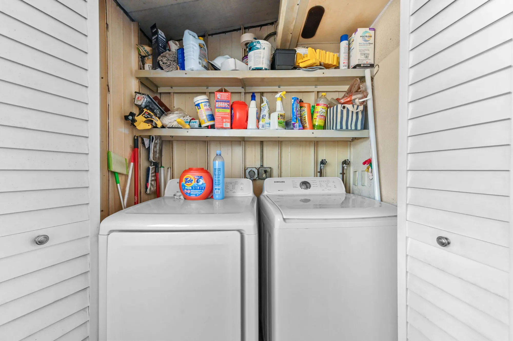 Property Slideshow image 17 of 30 | 317 saxony g, Delray Beach, FL, 33446