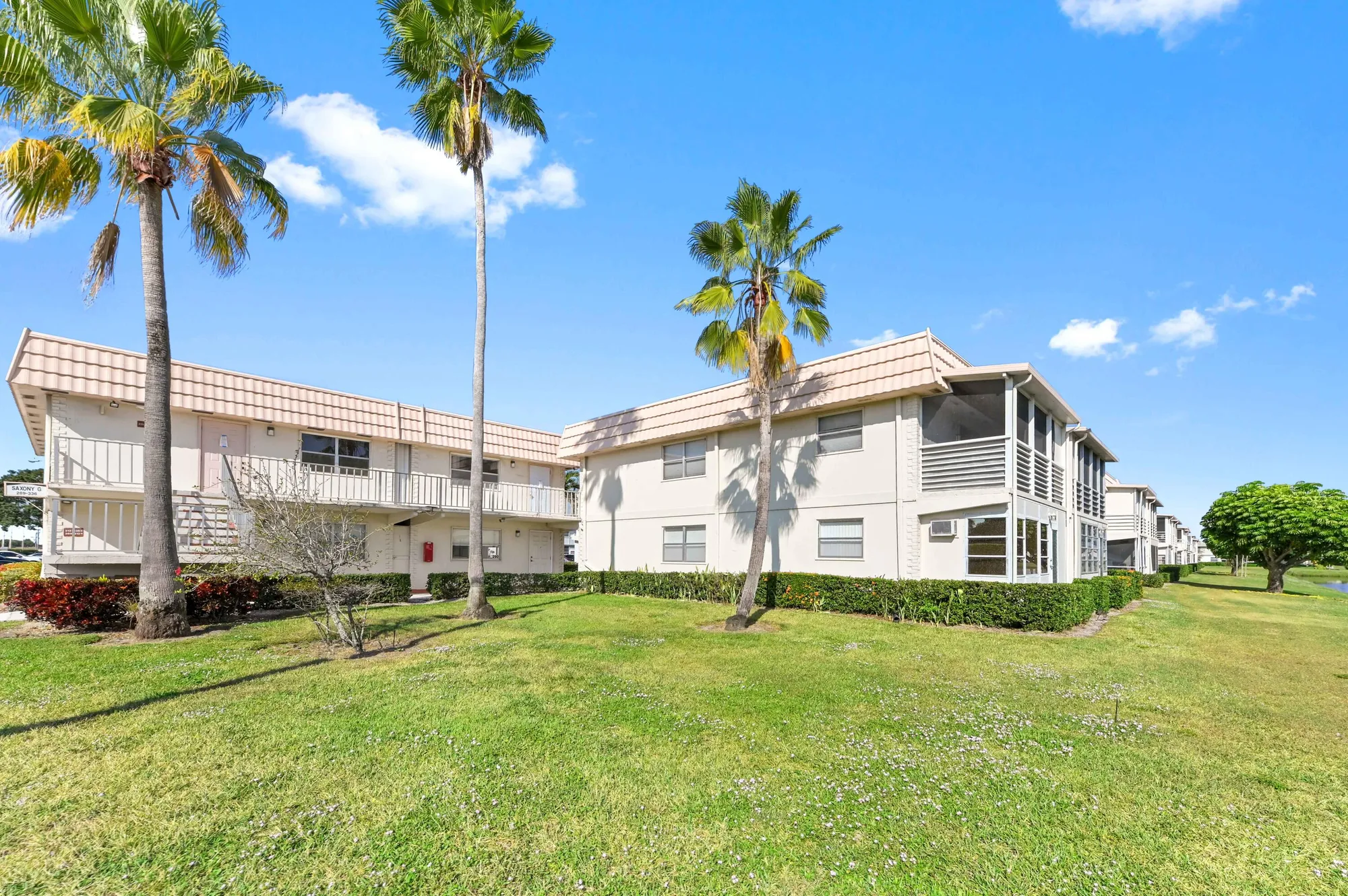 Property Slideshow image 20 of 30 | 317 saxony g, Delray Beach, FL, 33446