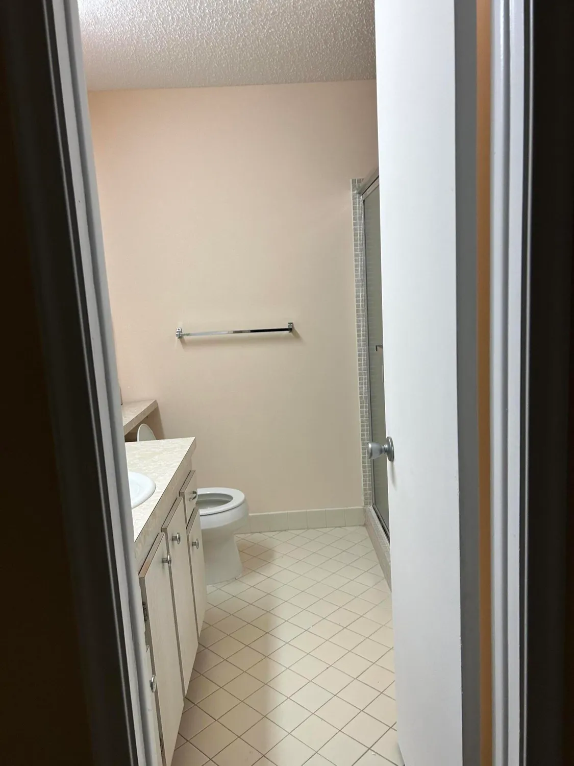 Property Slideshow image 11 of 15 | 2003 sw 18th st, Boynton Beach, FL, 33426