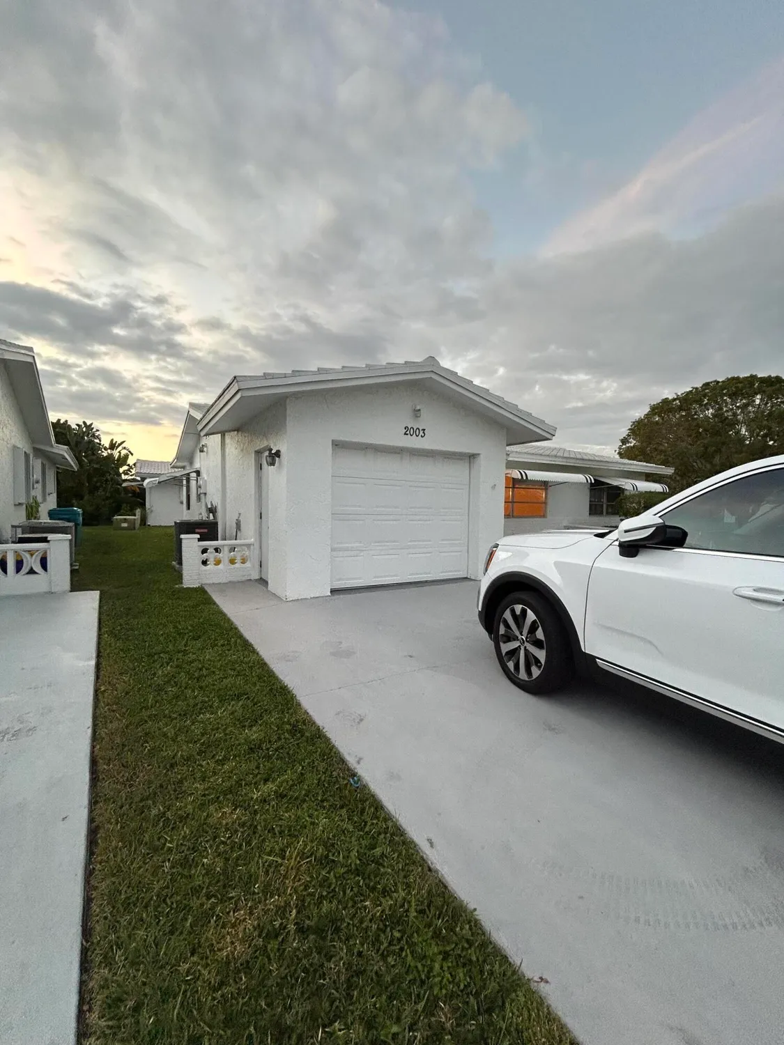 Property Slideshow image 15 of 15 | 2003 sw 18th st, Boynton Beach, FL, 33426