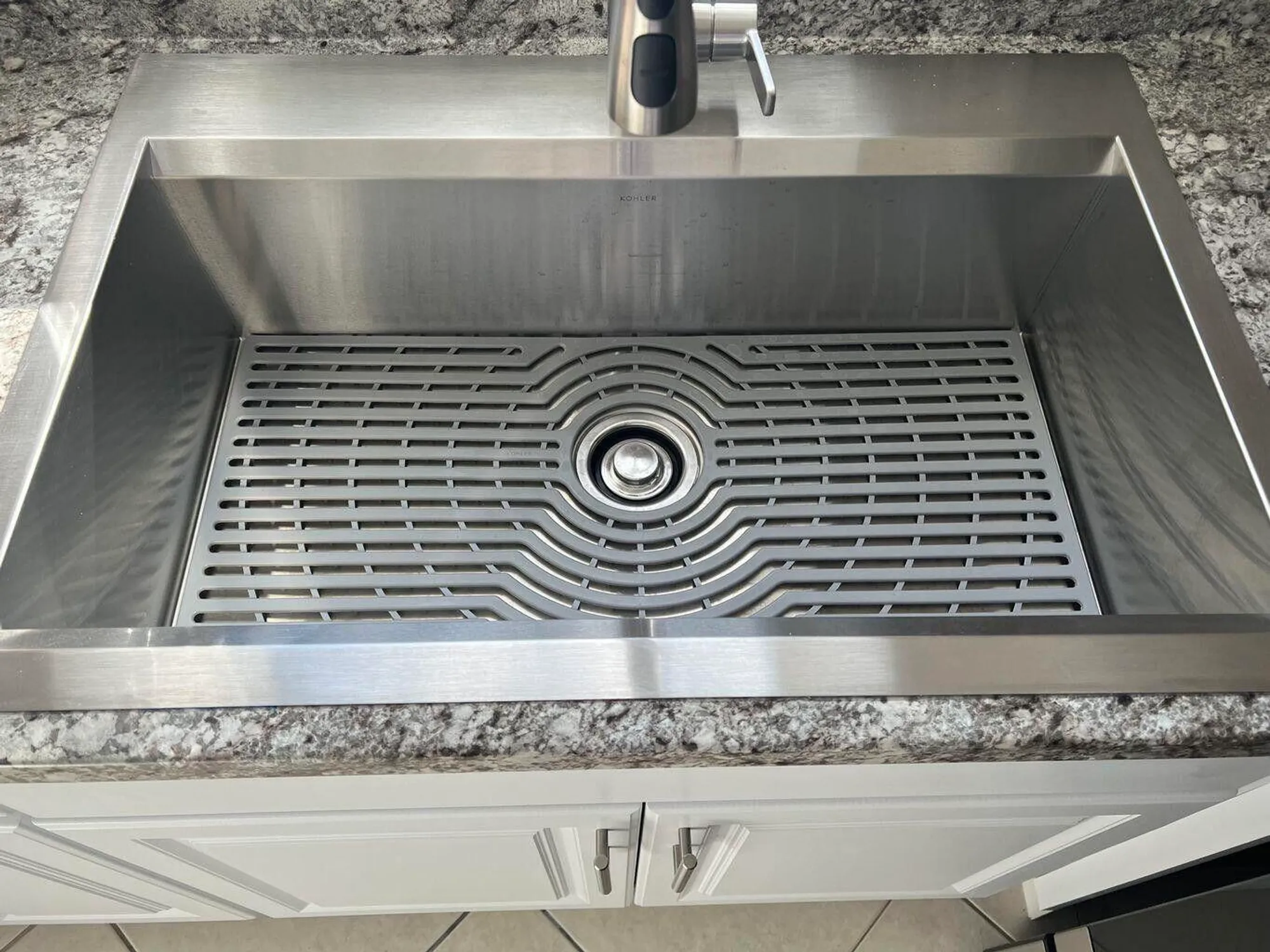 Property Slideshow image 4 of 31 | 162 camden g, West Palm Beach, FL, 33417