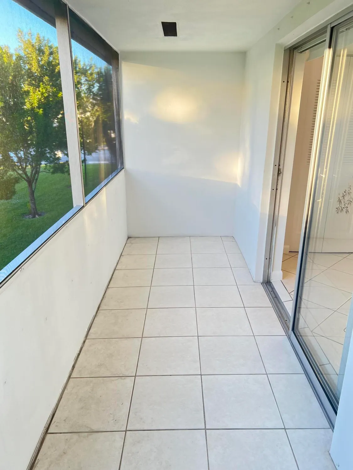 Property Slideshow image 27 of 31 | 162 camden g, West Palm Beach, FL, 33417